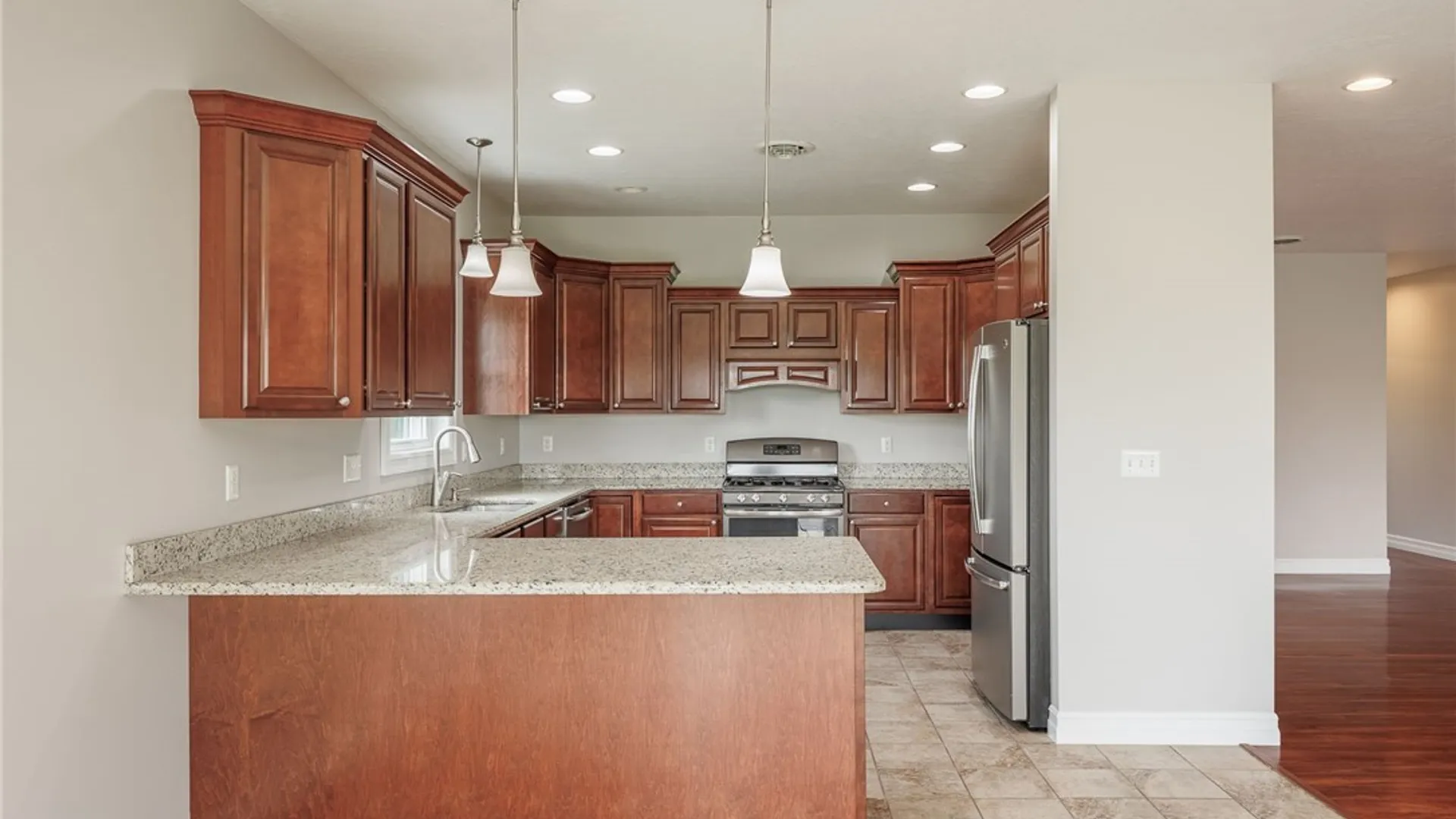 Property at 4452 Old State Road, Croghan, NY 13619 13