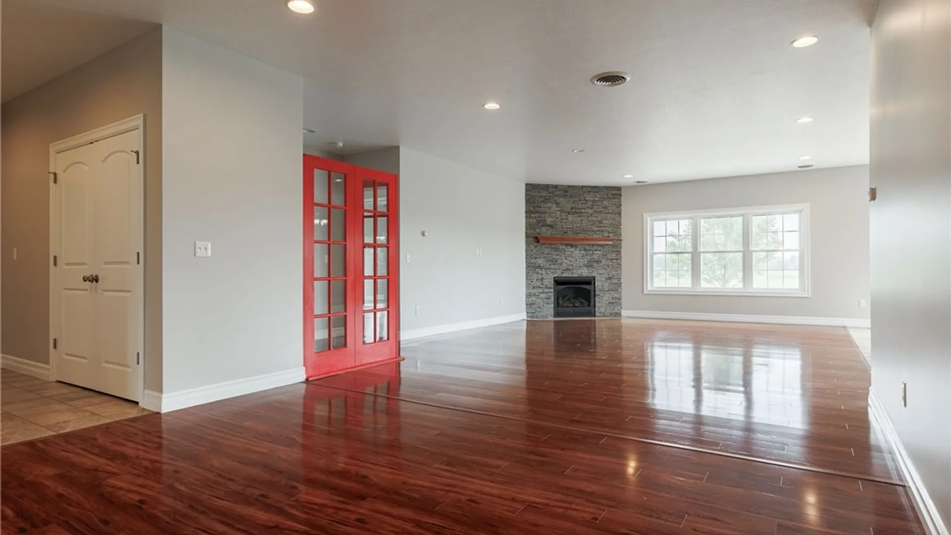 Property at 4452 Old State Road, Croghan, NY 13619 20