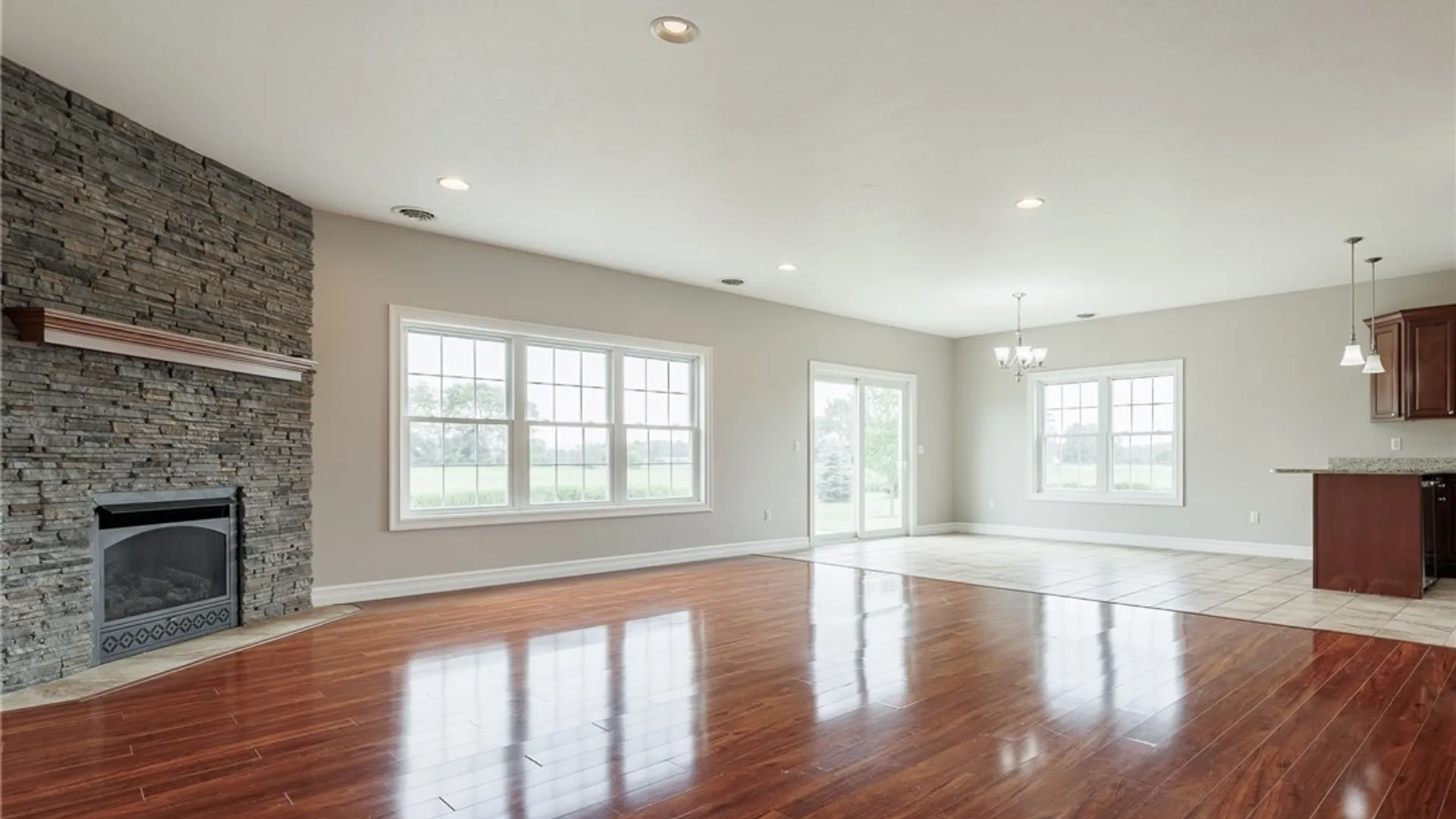 Property at 4452 Old State Road, Croghan, NY 13619 22