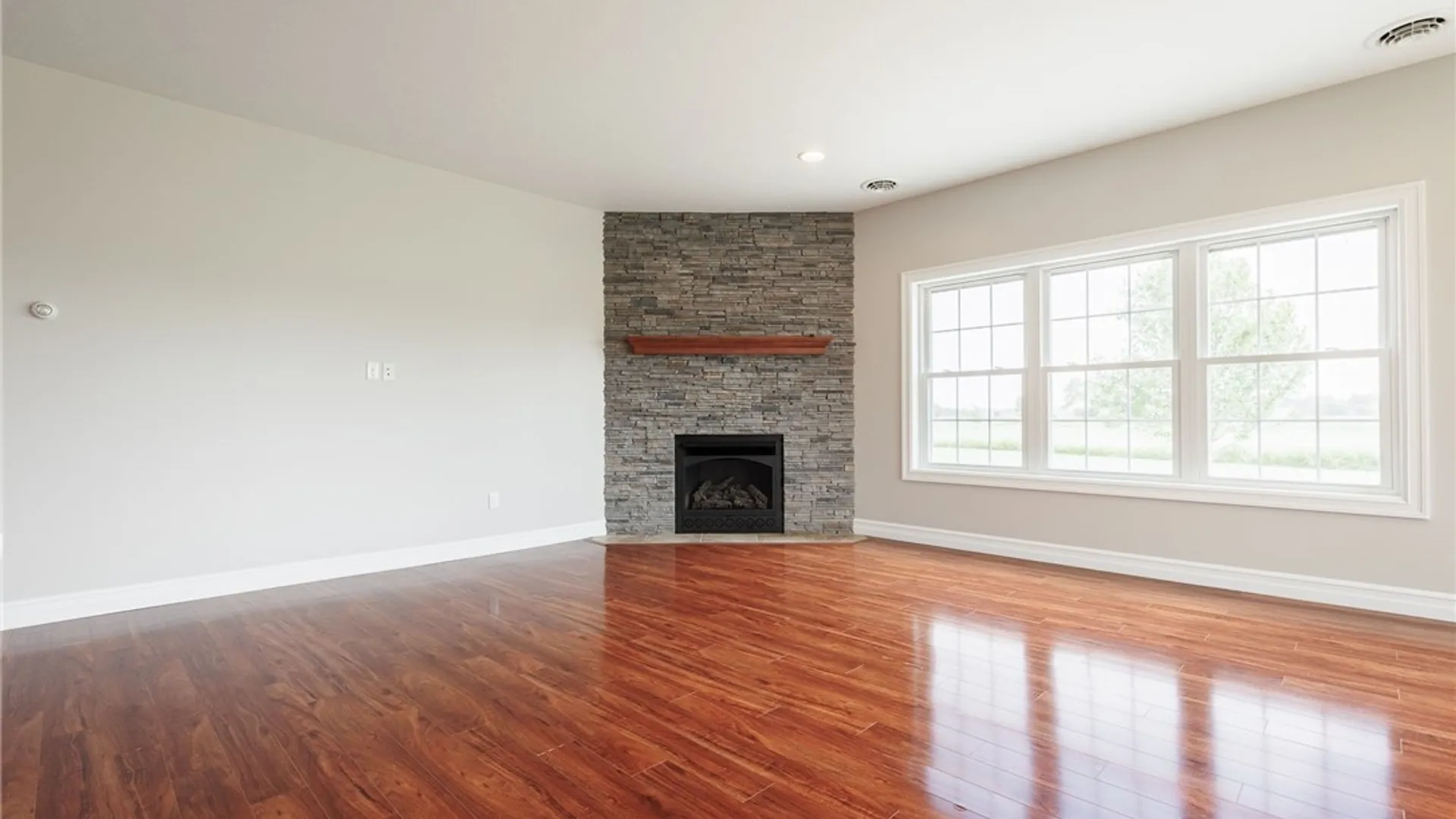 Property at 4452 Old State Road, Croghan, NY 13619 26