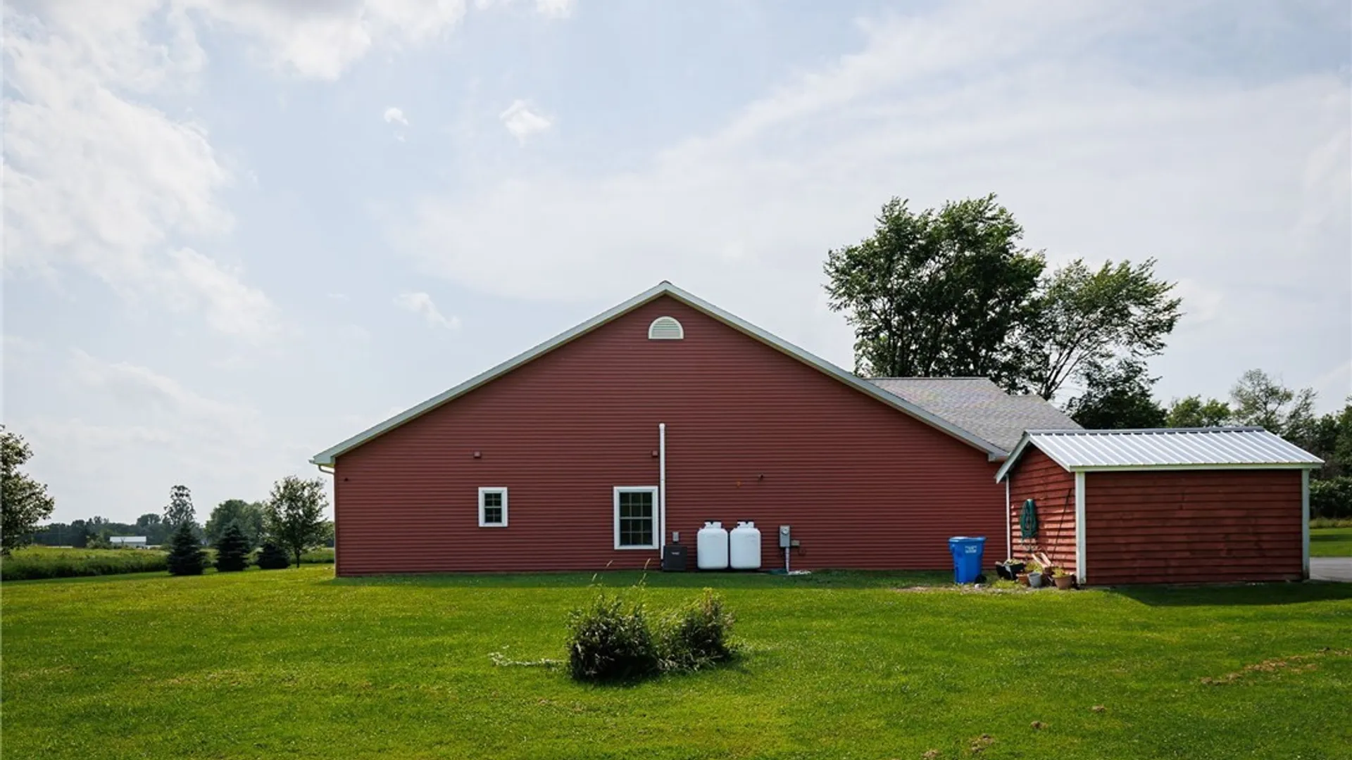 Property at 4452 Old State Road, Croghan, NY 13619 6
