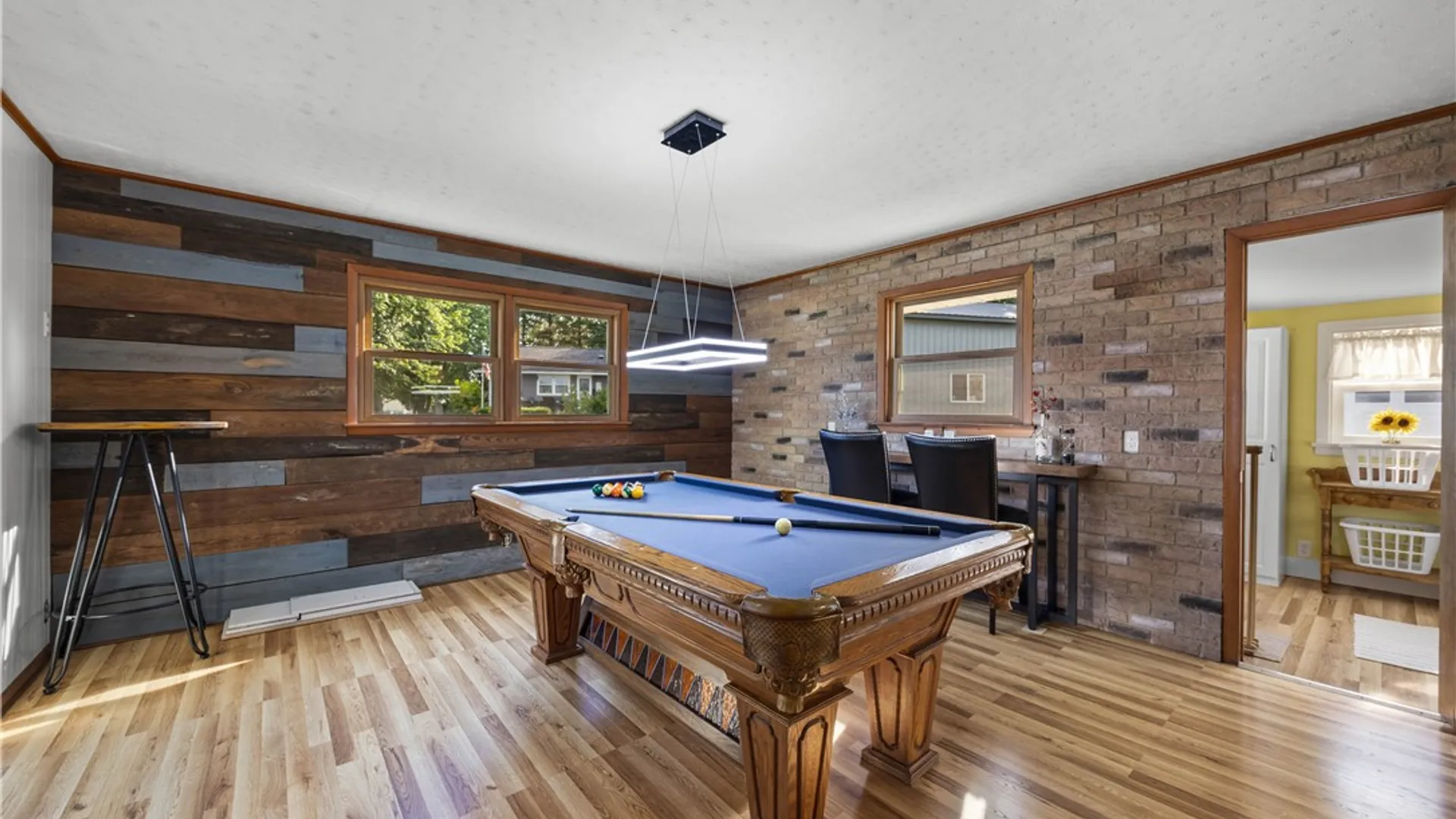 Property at 7115 Central Ave, Sodus, NY 14555 26
