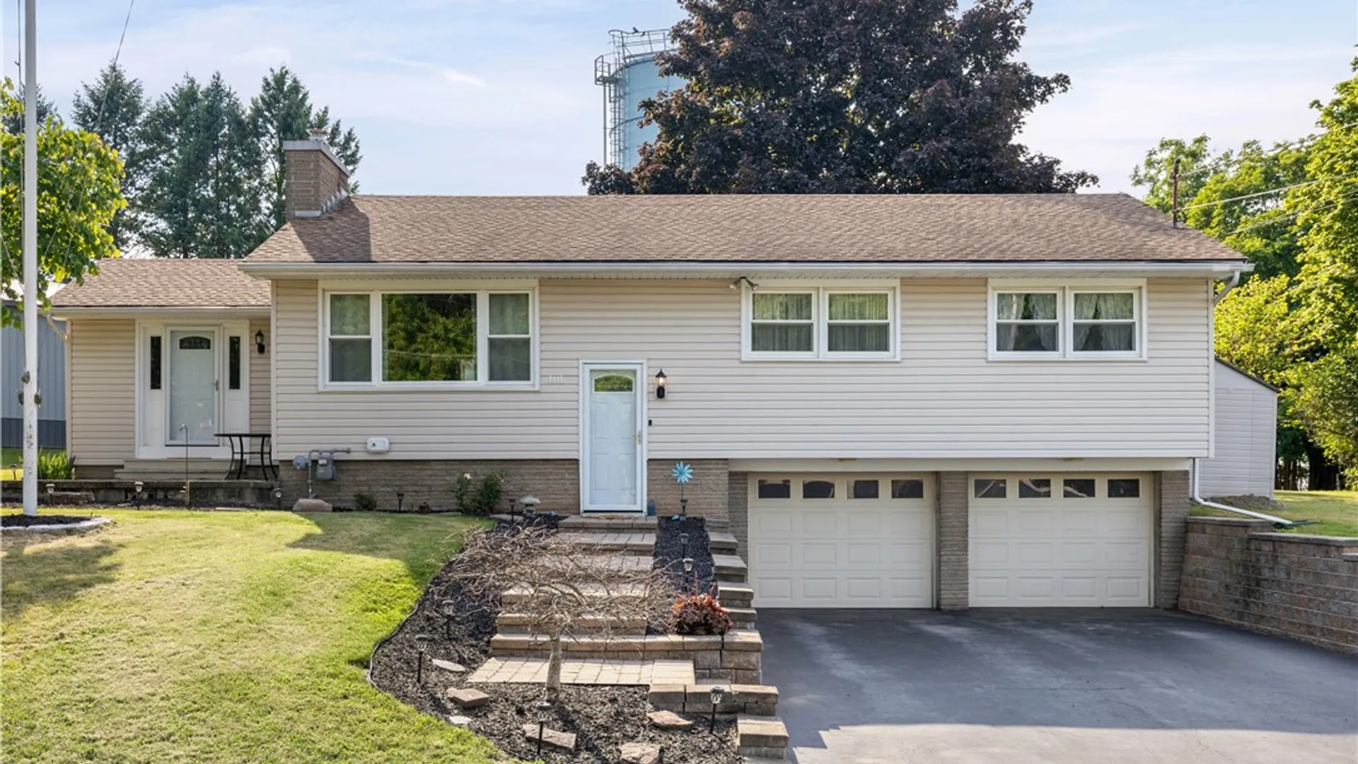 Property at 7115 Central Ave, Sodus, NY 14555 42