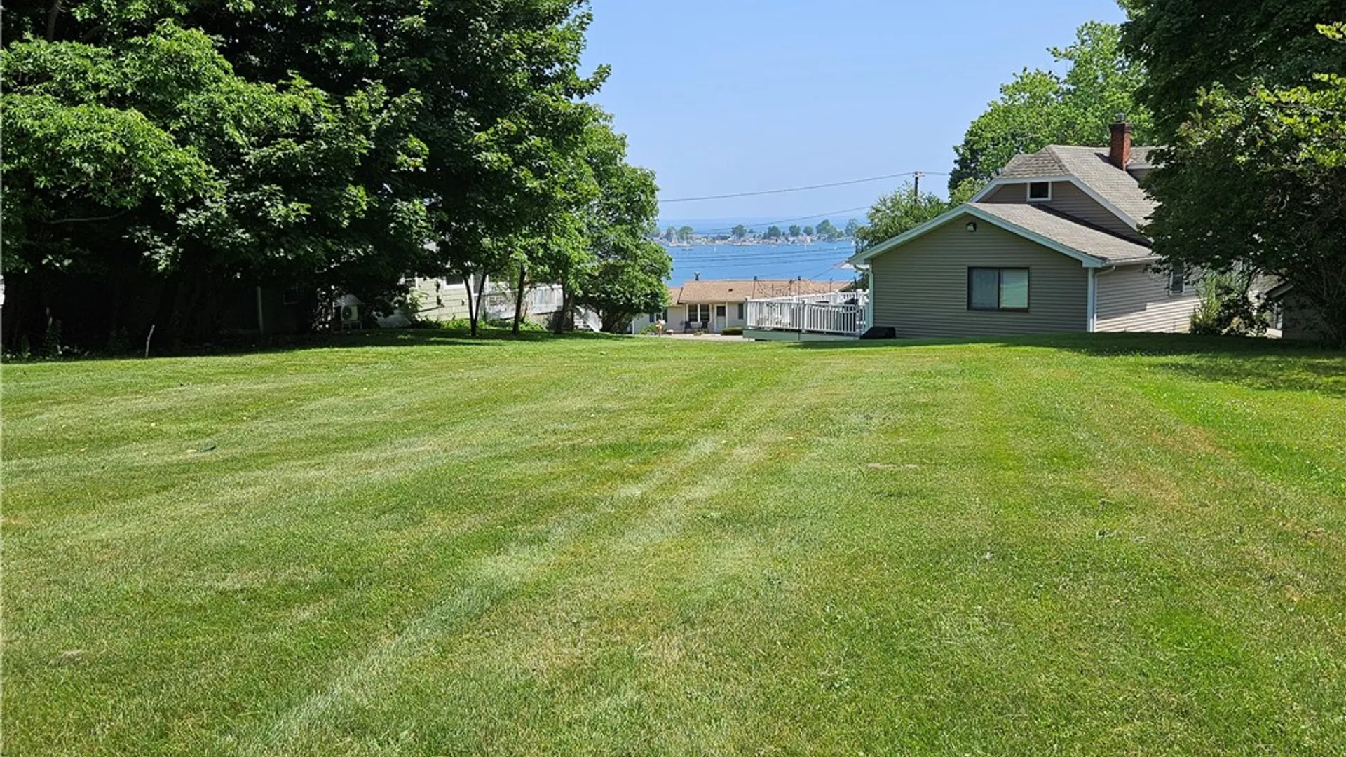 Property at 7115 Central Ave, Sodus, NY 14555 43