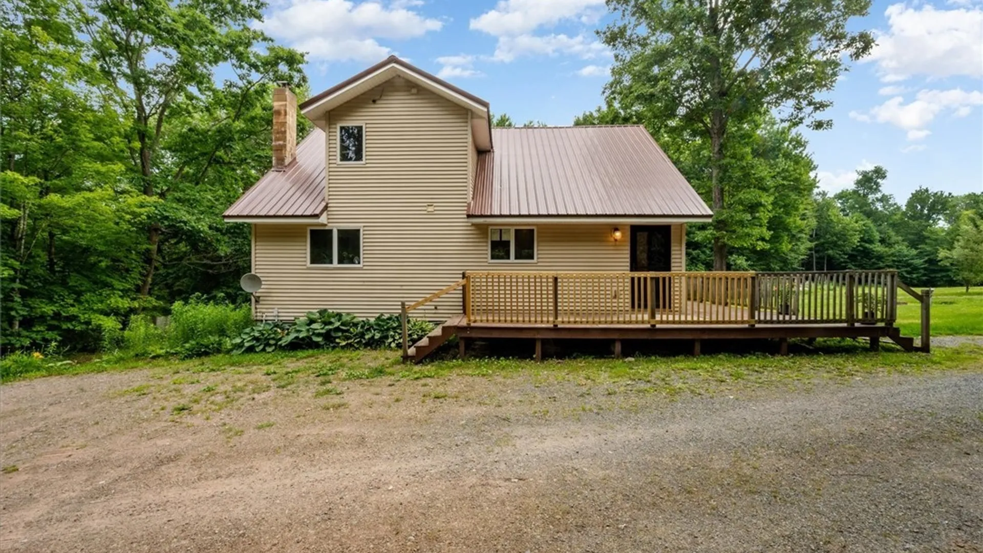 Property at 8390 Halstead Road, Vienna, NY 13308 50