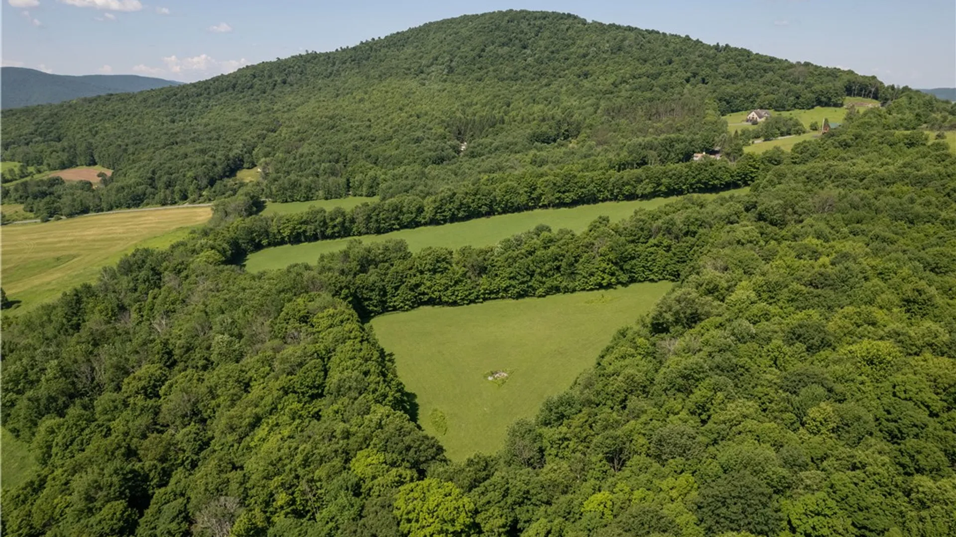 Property at Lot 43 Tower Mountain Road, Stamford, NY 12167 2