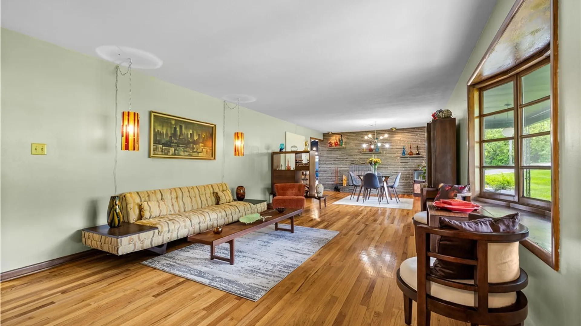 Property at 2 Westwood Lane, New Hartford, NY 13413 6