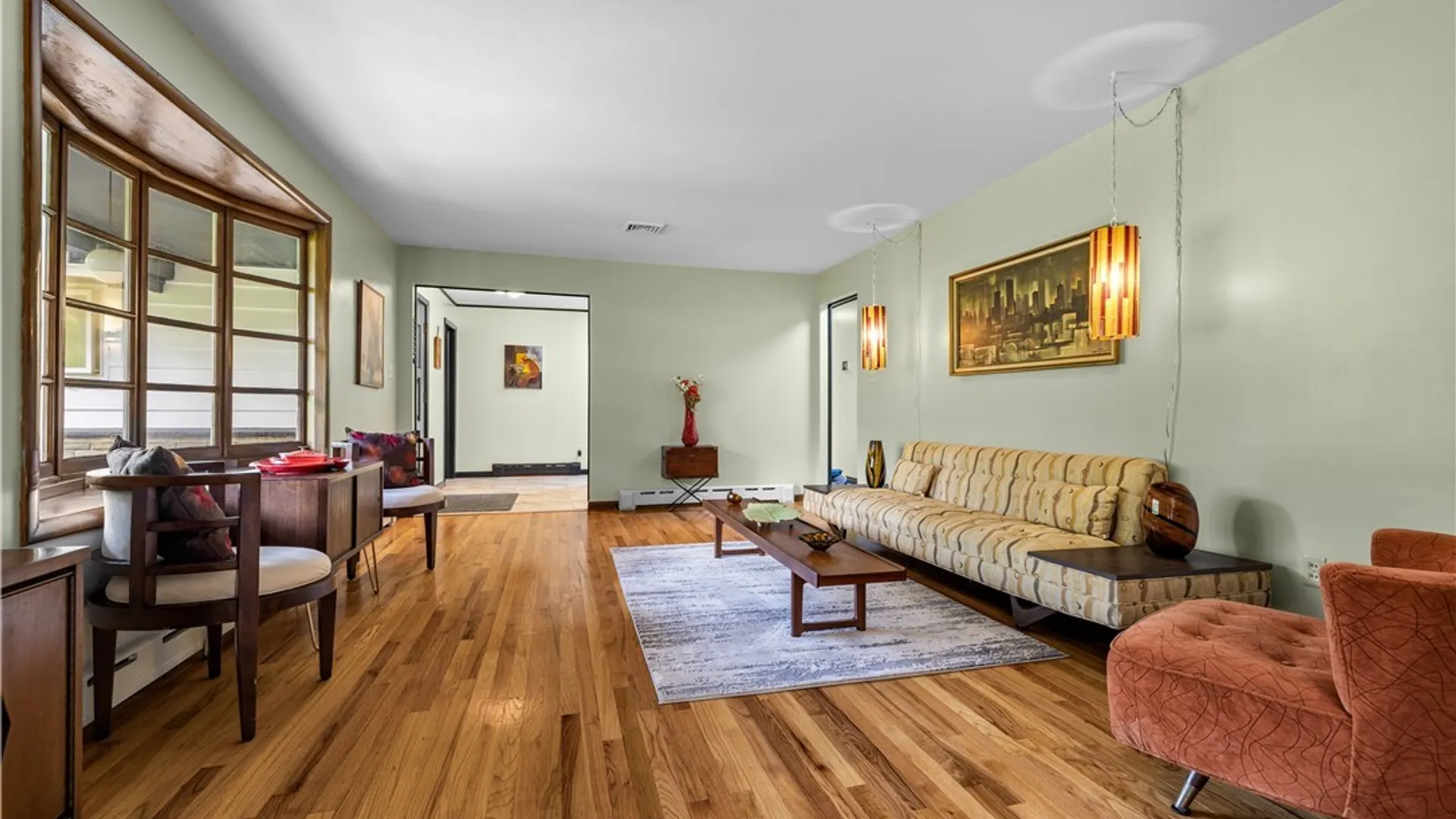 Property at 2 Westwood Lane, New Hartford, NY 13413 8