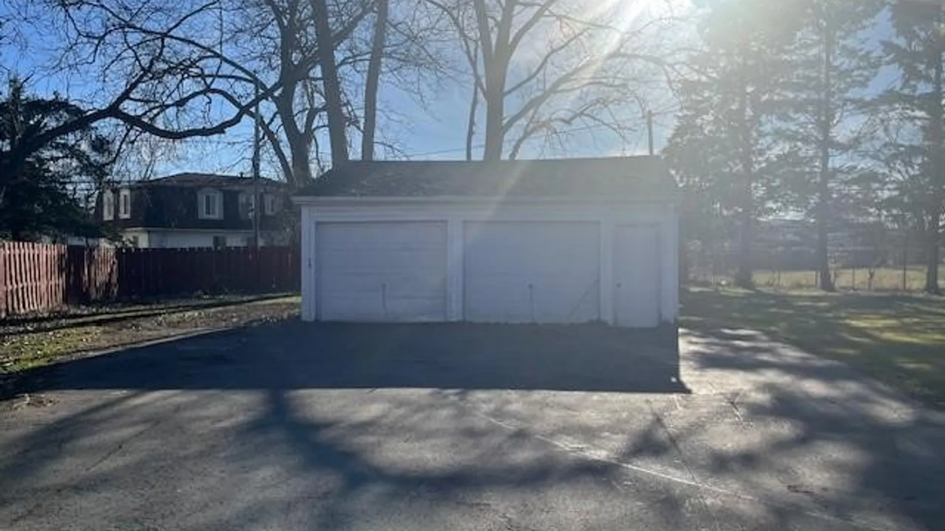 Property at 199 Fairgreen Drive, Amherst, NY 14228 16