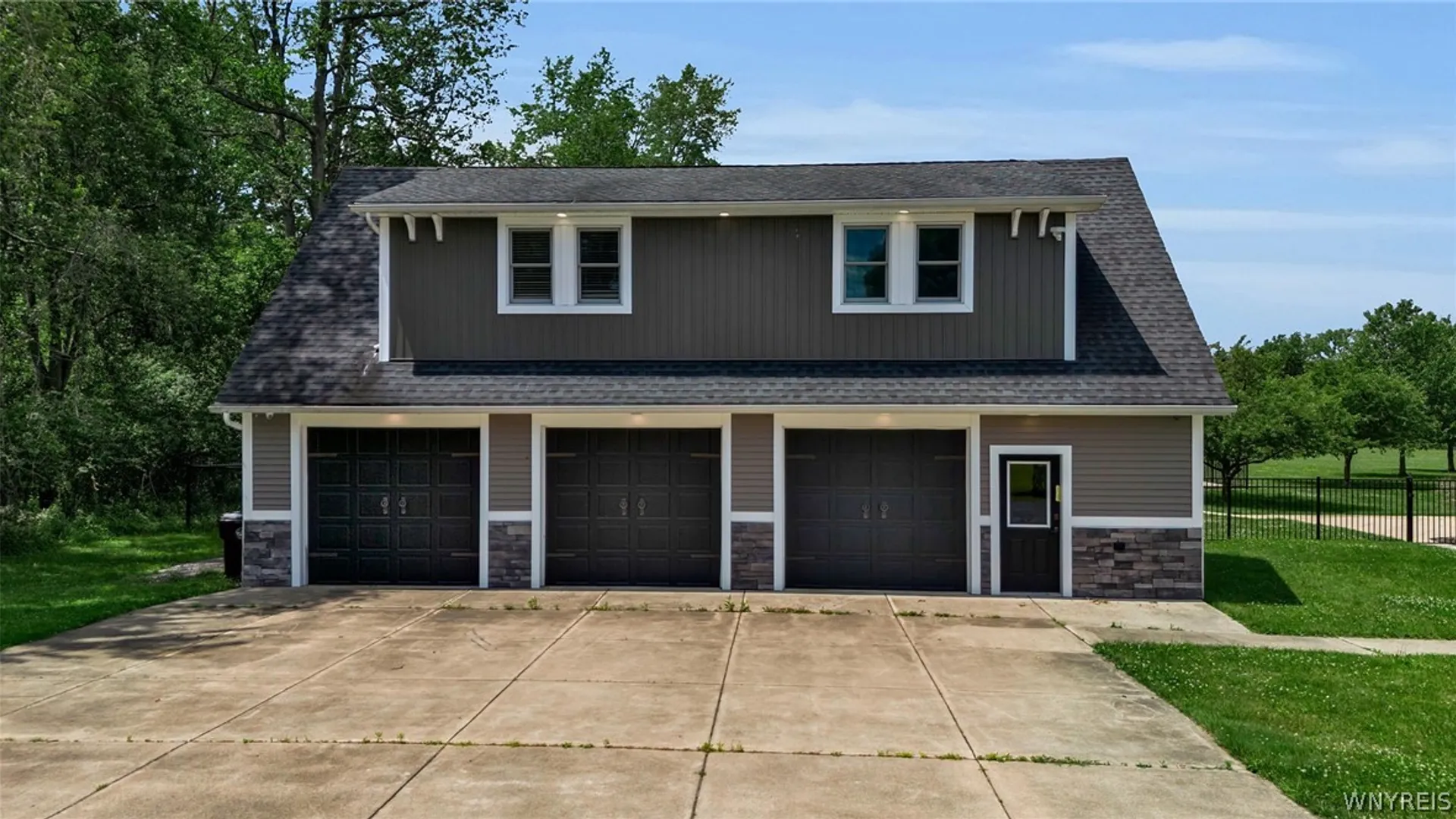 Property at 3350 Angle Road, Orchard Park, NY 14127 35