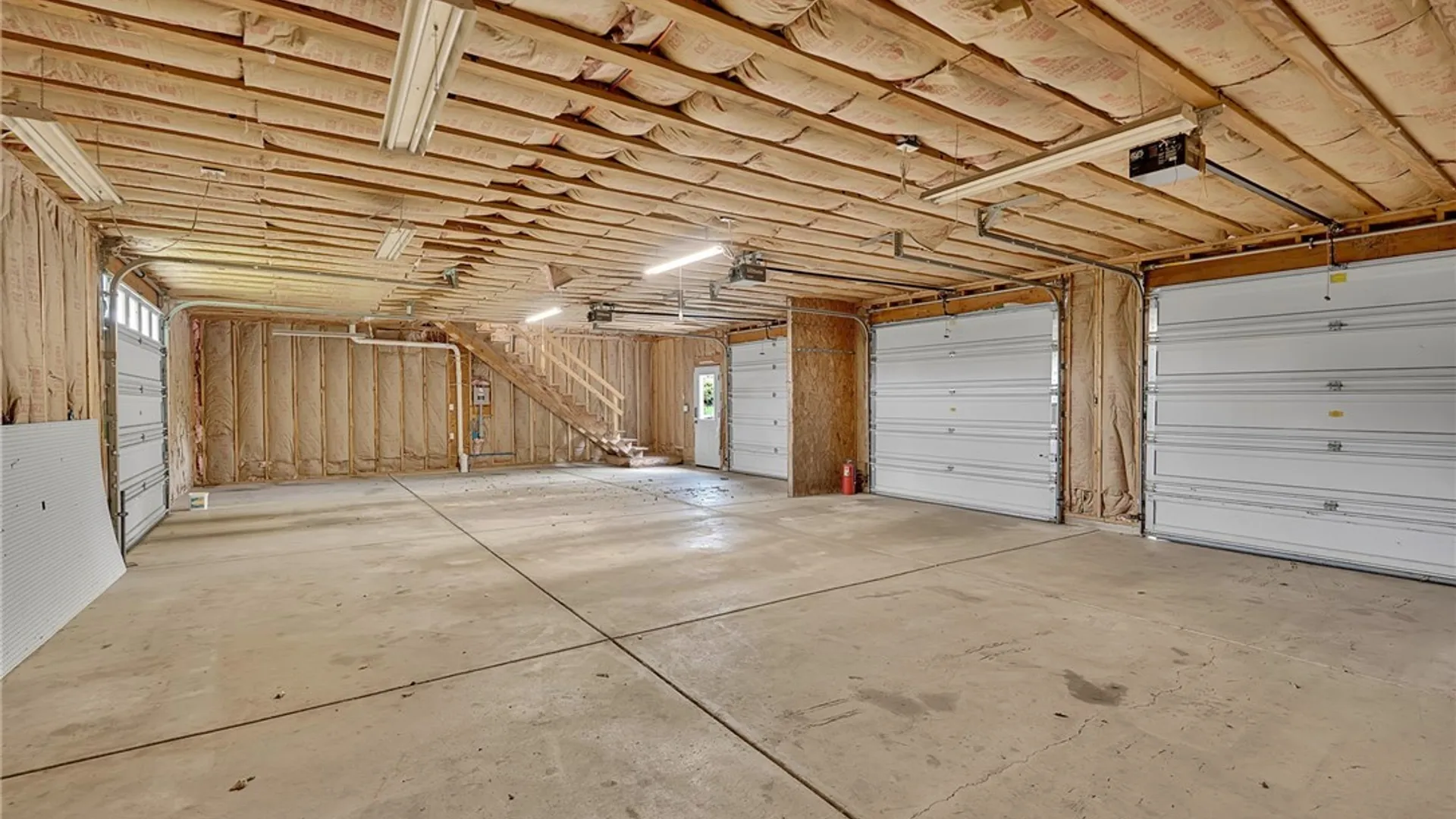 Property at 3350 Angle Road, Orchard Park, NY 14127 36