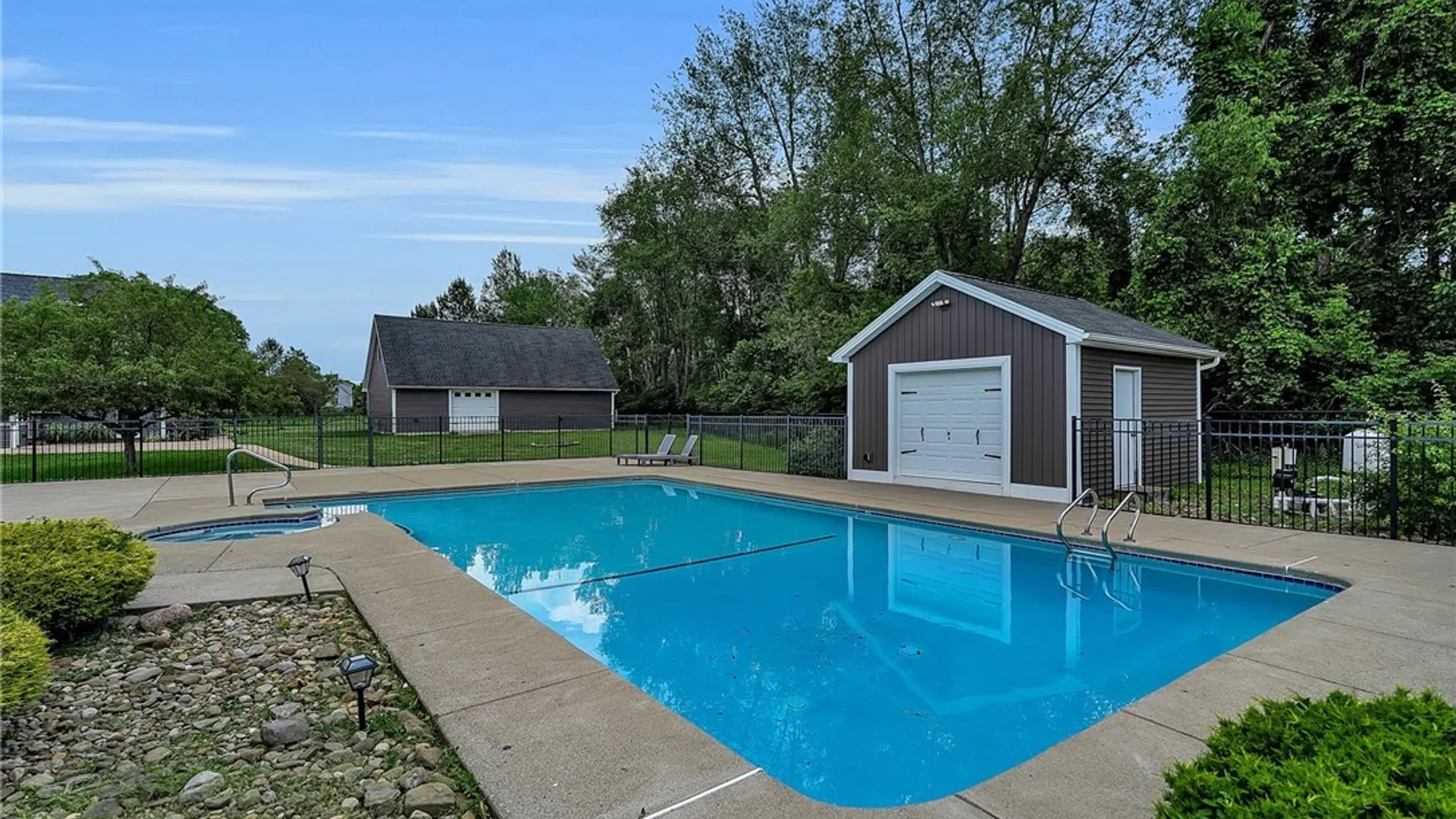 Property at 3350 Angle Road, Orchard Park, NY 14127 41