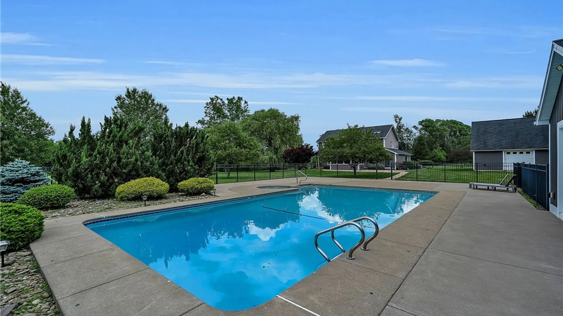 Property at 3350 Angle Road, Orchard Park, NY 14127 42