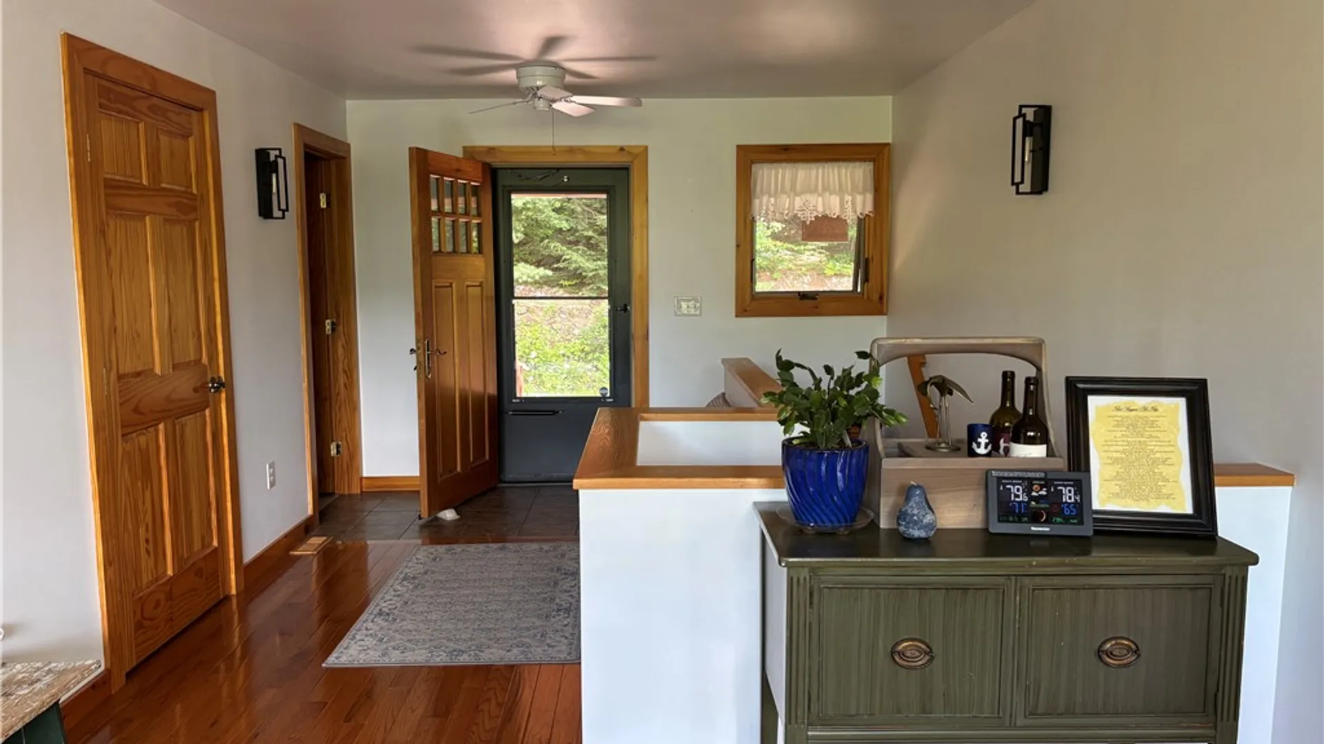 Property at 179 Sparrowhawk Lake Road, Maryland, NY 12155 2