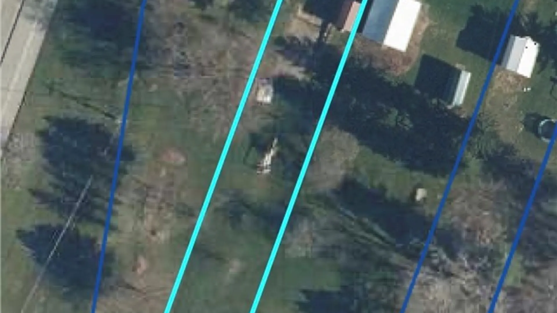 Property at 105 E Main Street, Angelica, NY 14709 42