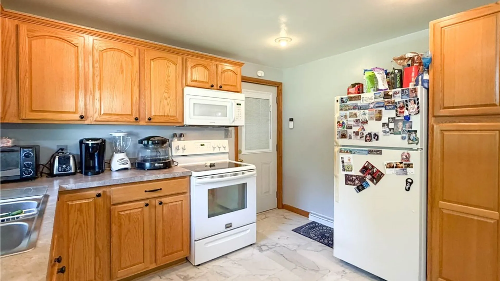 Property at 46 Shull Street, German Flatts, NY 13357 13