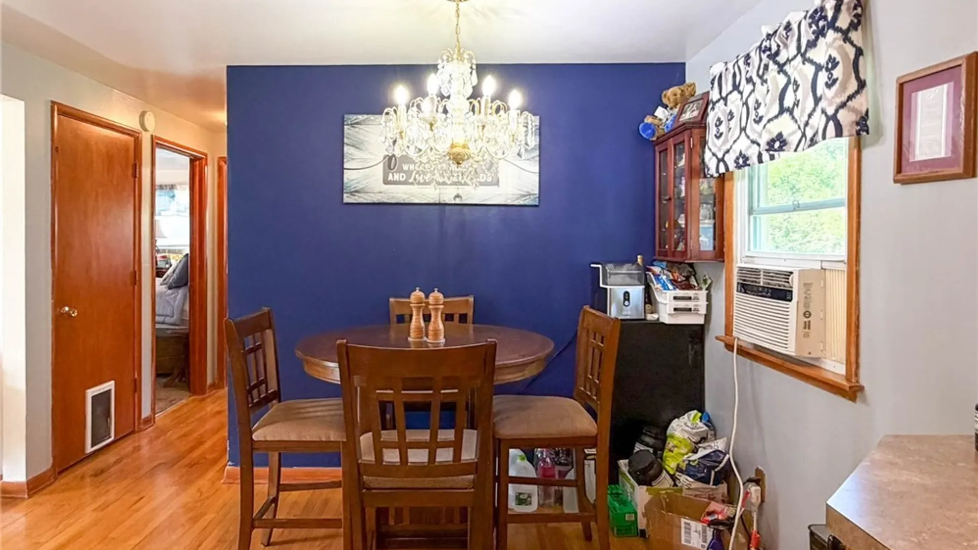 Property at 46 Shull Street, German Flatts, NY 13357 14