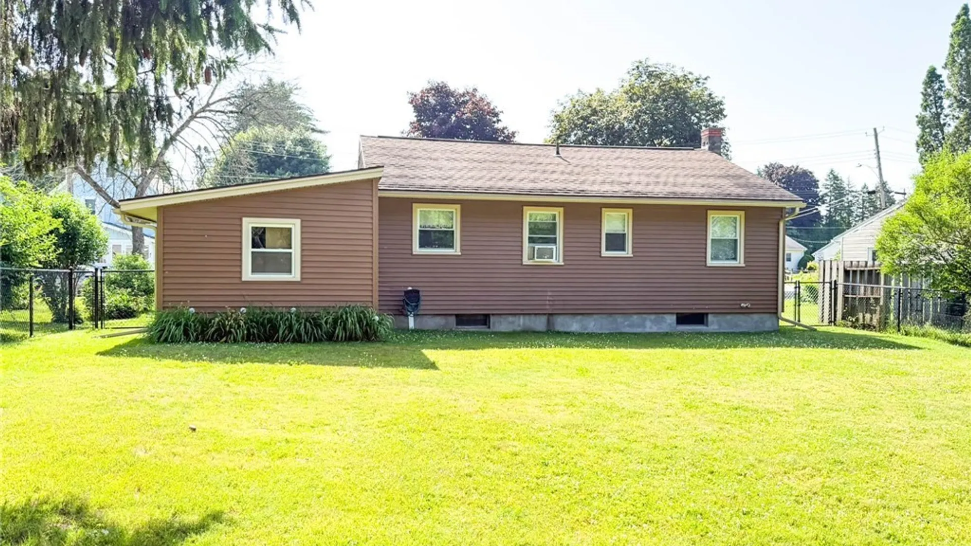 Property at 46 Shull Street, German Flatts, NY 13357 27