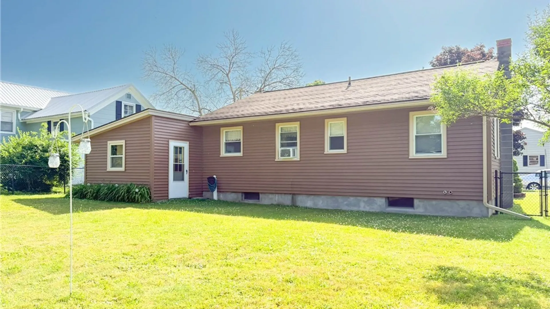 Property at 46 Shull Street, German Flatts, NY 13357 28