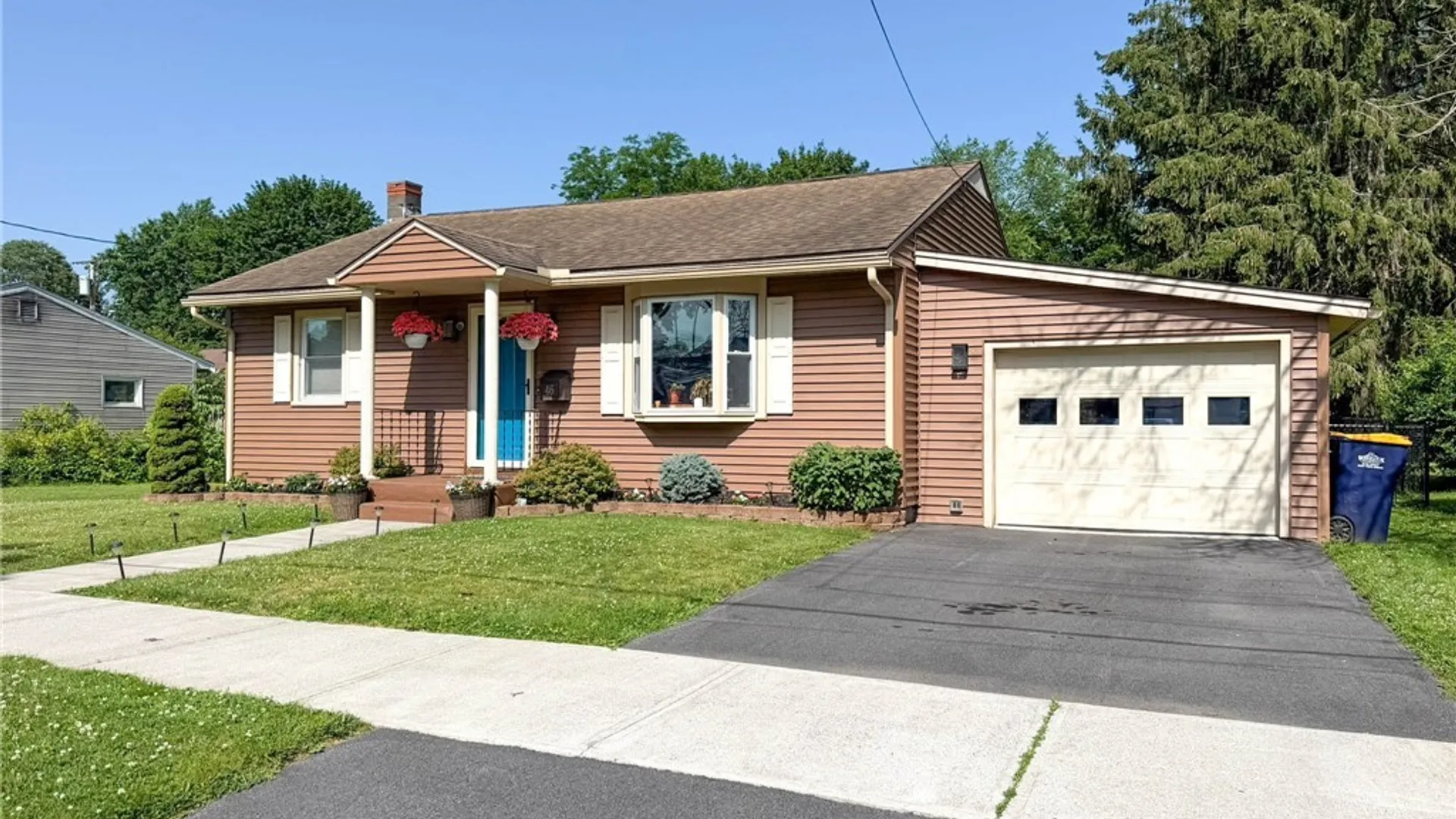 Property at 46 Shull Street, German Flatts, NY 13357 3