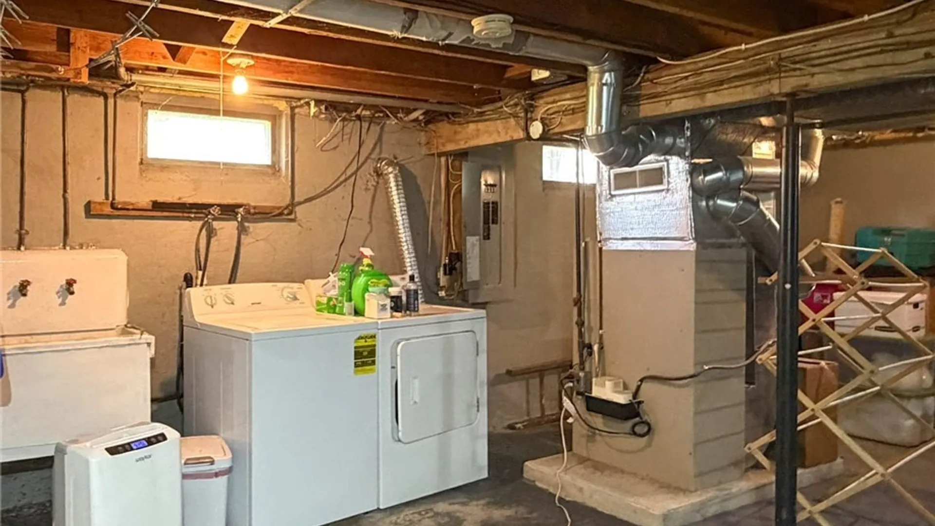 Property at 46 Shull Street, German Flatts, NY 13357 30
