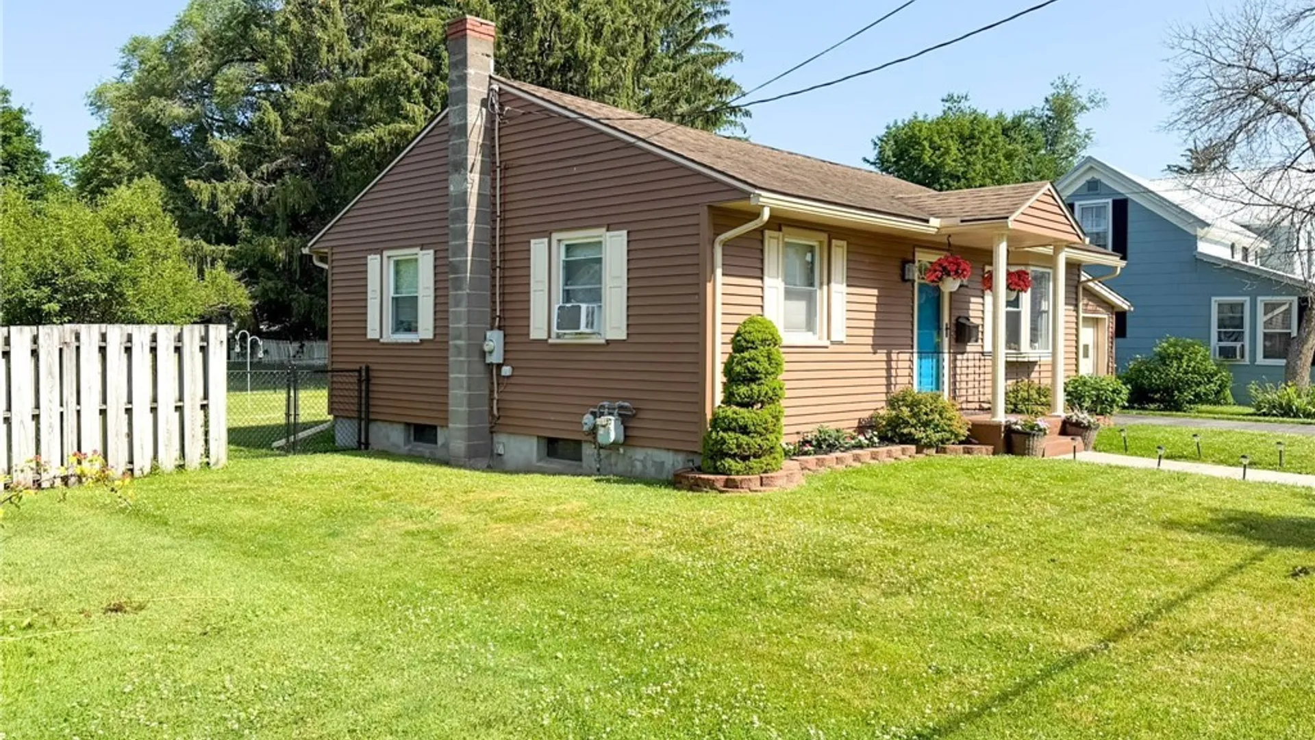 Property at 46 Shull Street, German Flatts, NY 13357 35