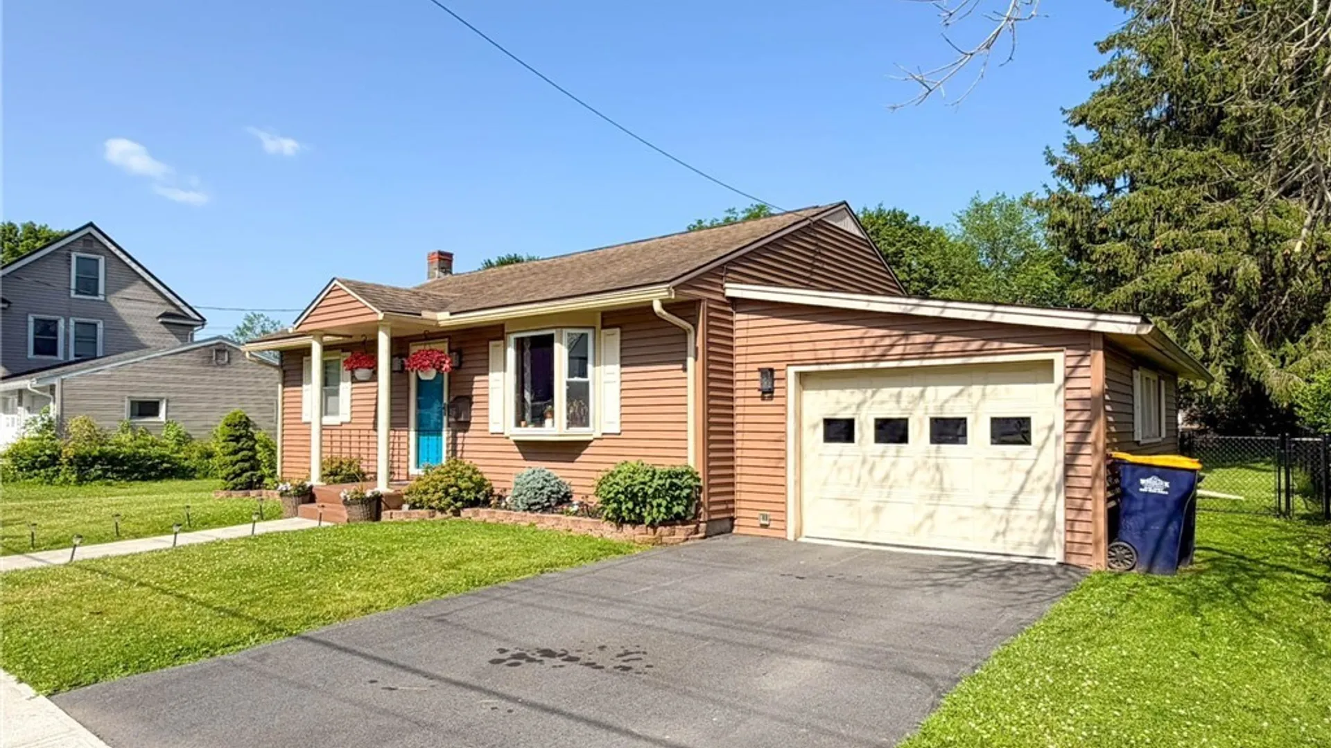 Property at 46 Shull Street, German Flatts, NY 13357 37