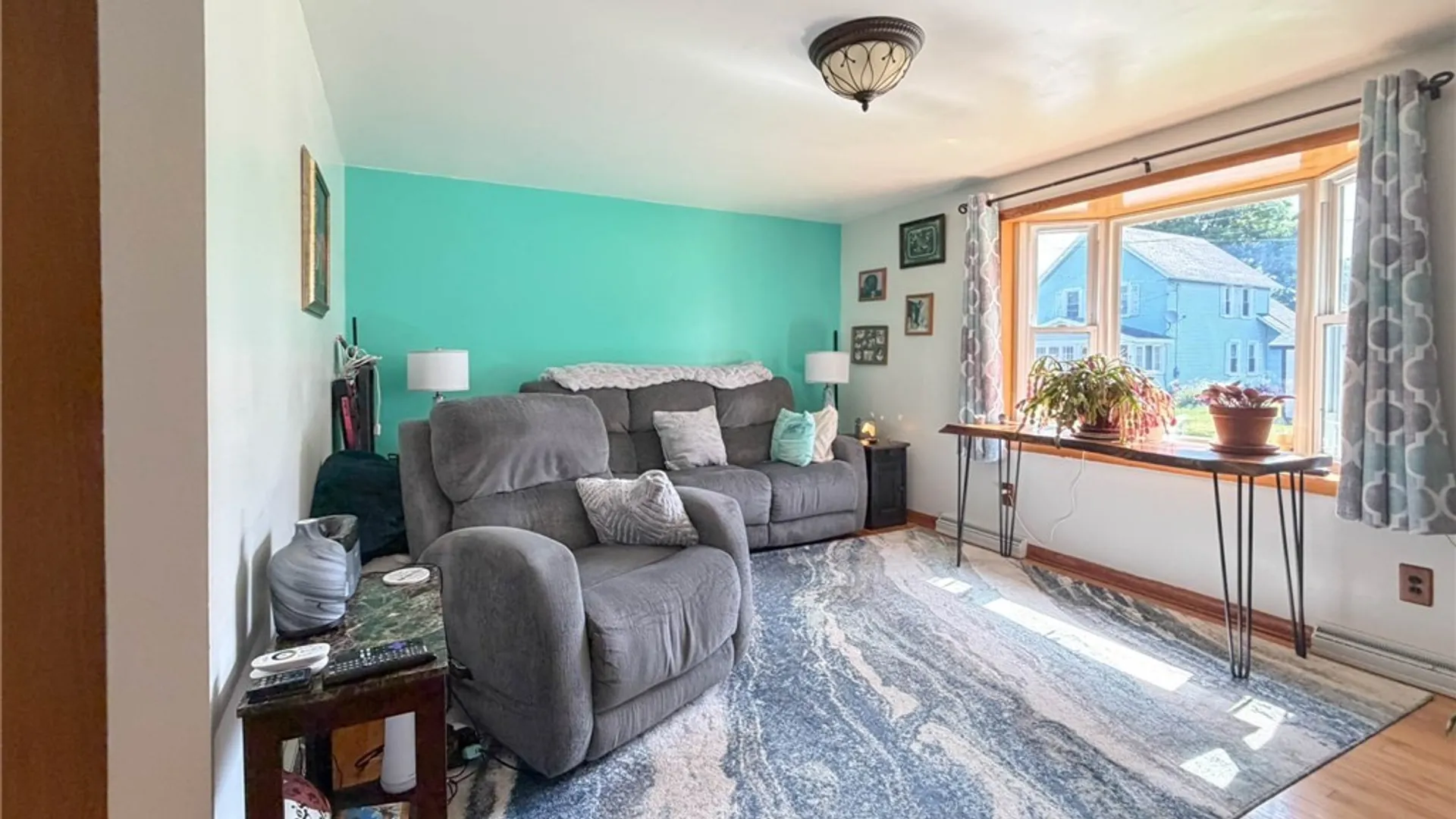 Property at 46 Shull Street, German Flatts, NY 13357 8