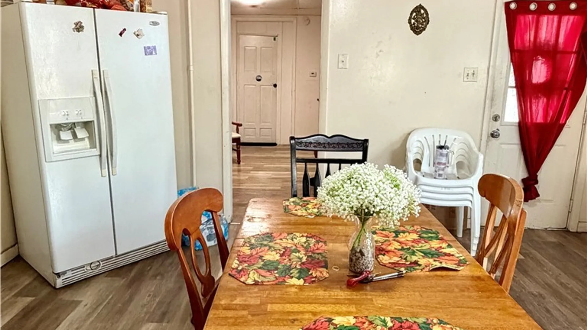 Property at 110 Harding Place, Utica, NY 13501 5