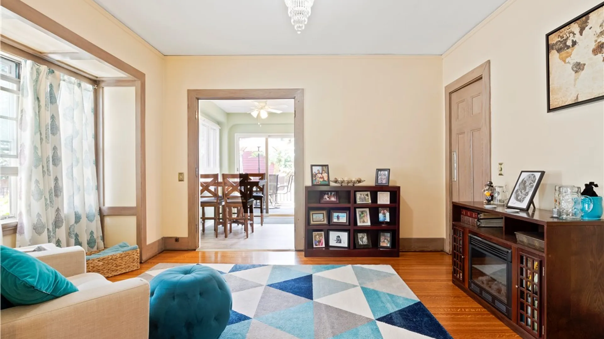Property at 18 Calumet Street, Rochester, NY 14610 11
