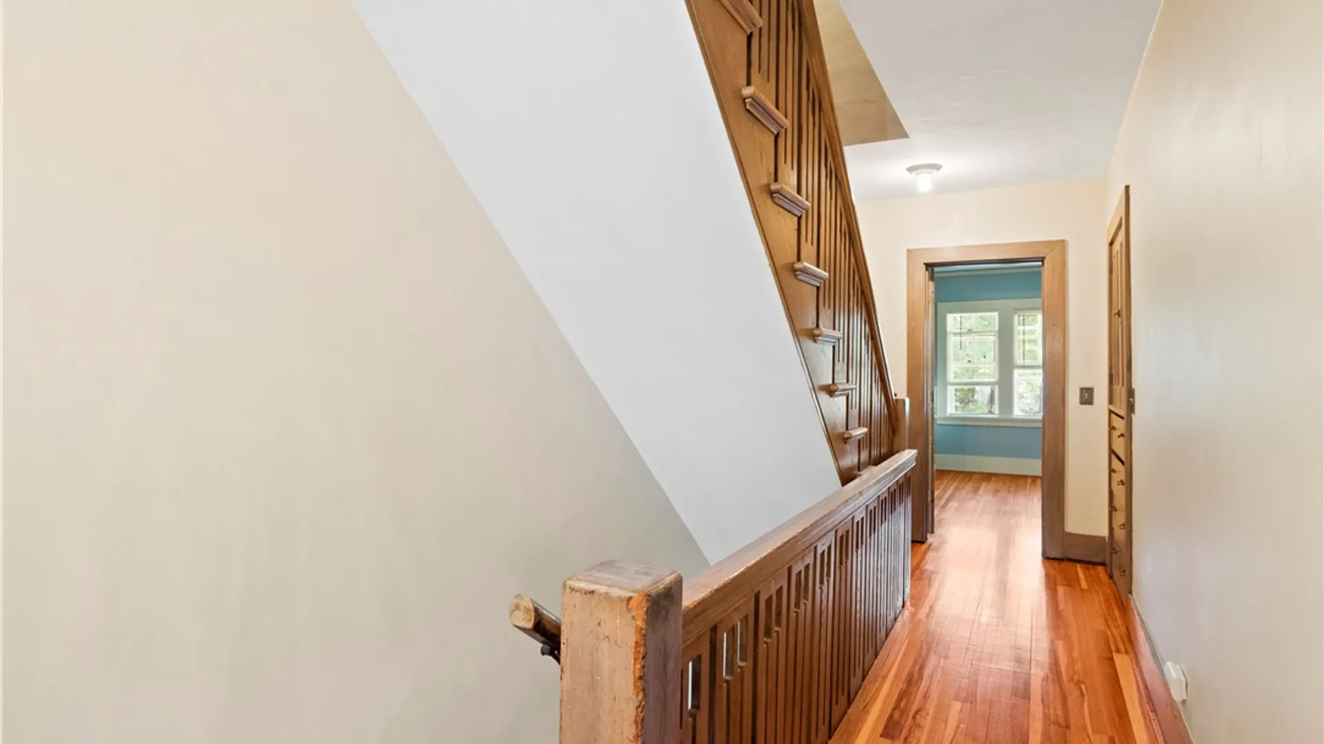 Property at 18 Calumet Street, Rochester, NY 14610 20