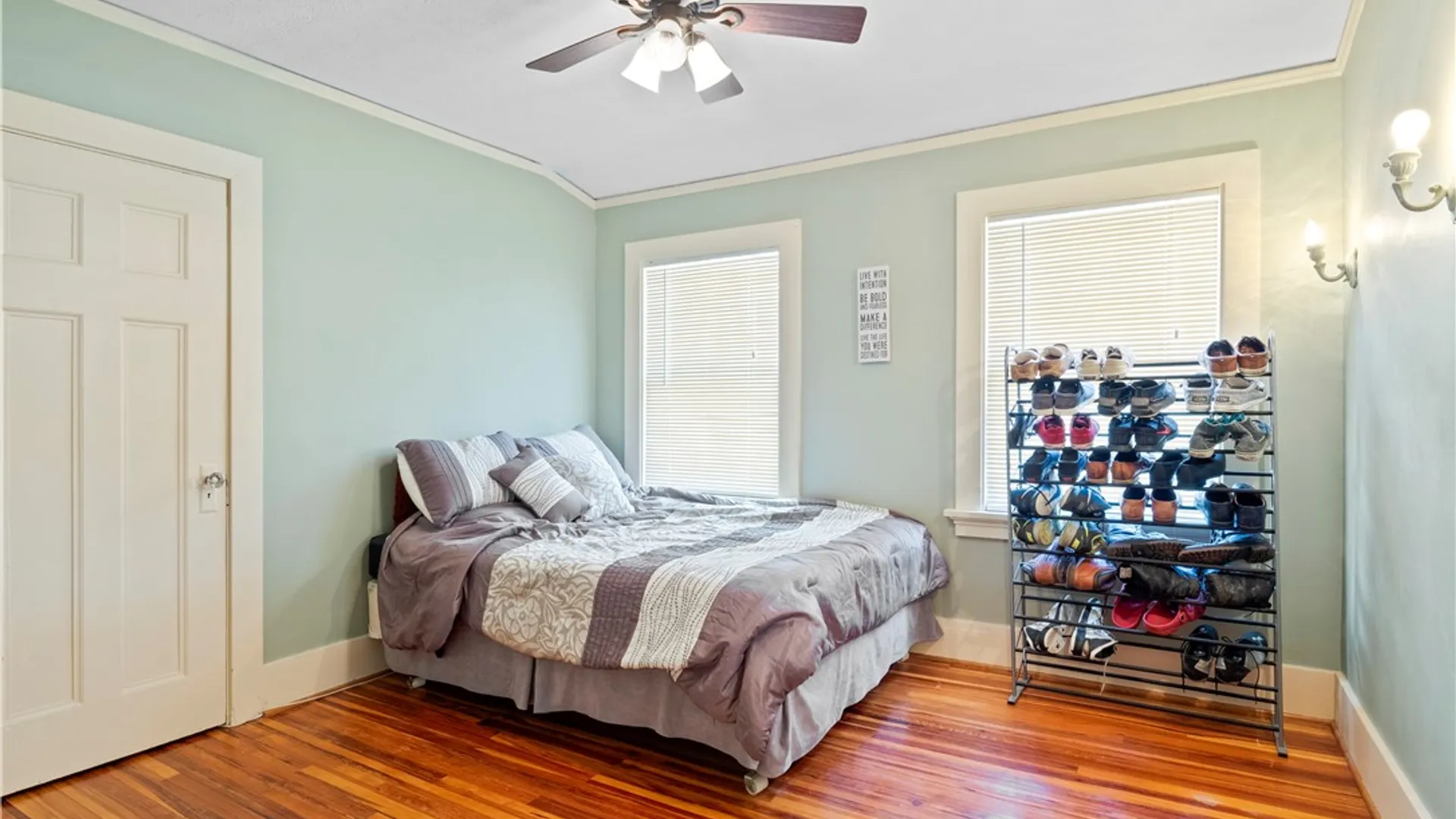 Property at 18 Calumet Street, Rochester, NY 14610 24
