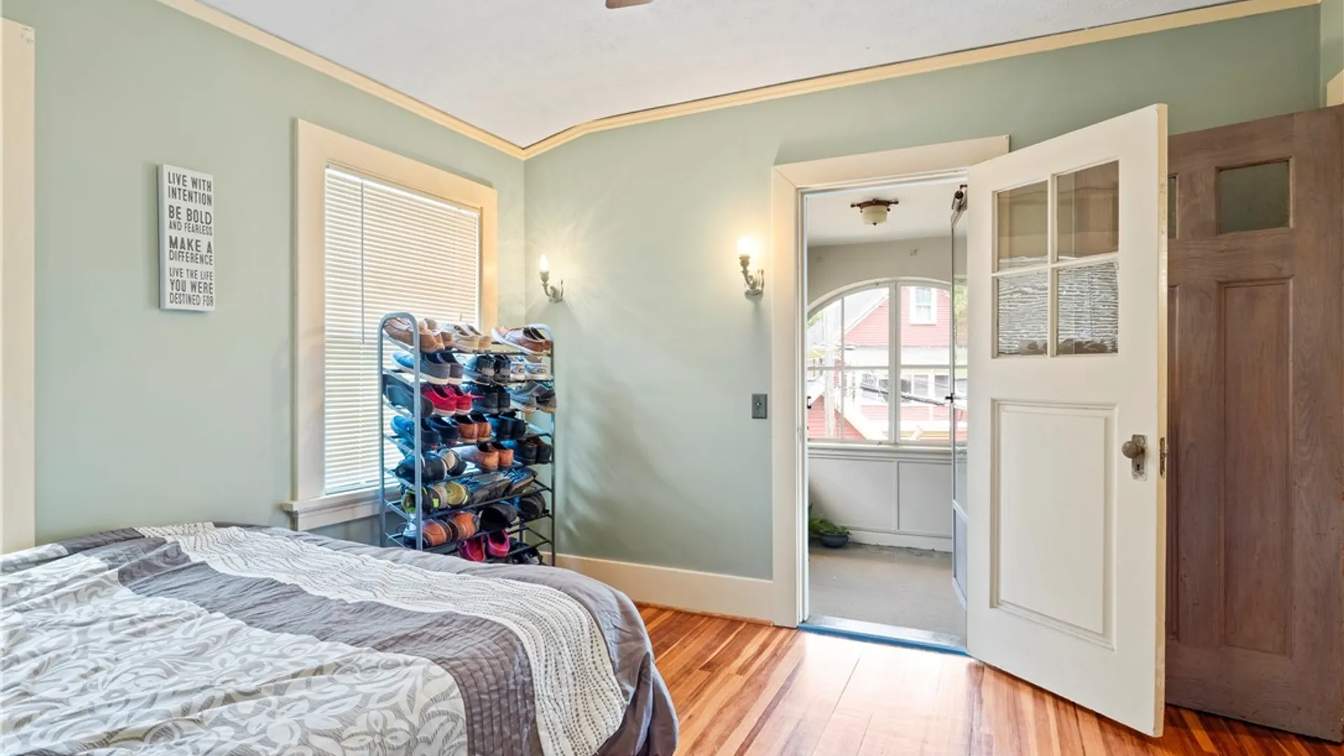 Property at 18 Calumet Street, Rochester, NY 14610 25