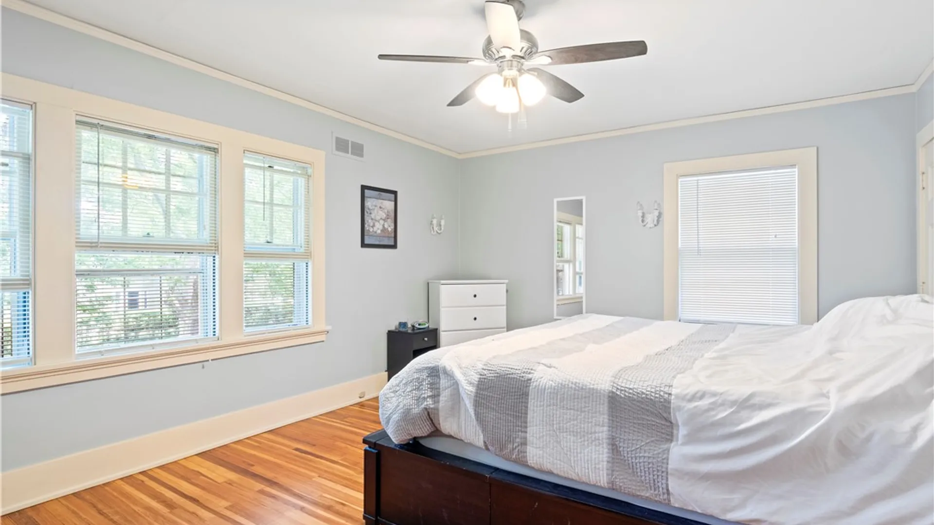 Property at 18 Calumet Street, Rochester, NY 14610 27
