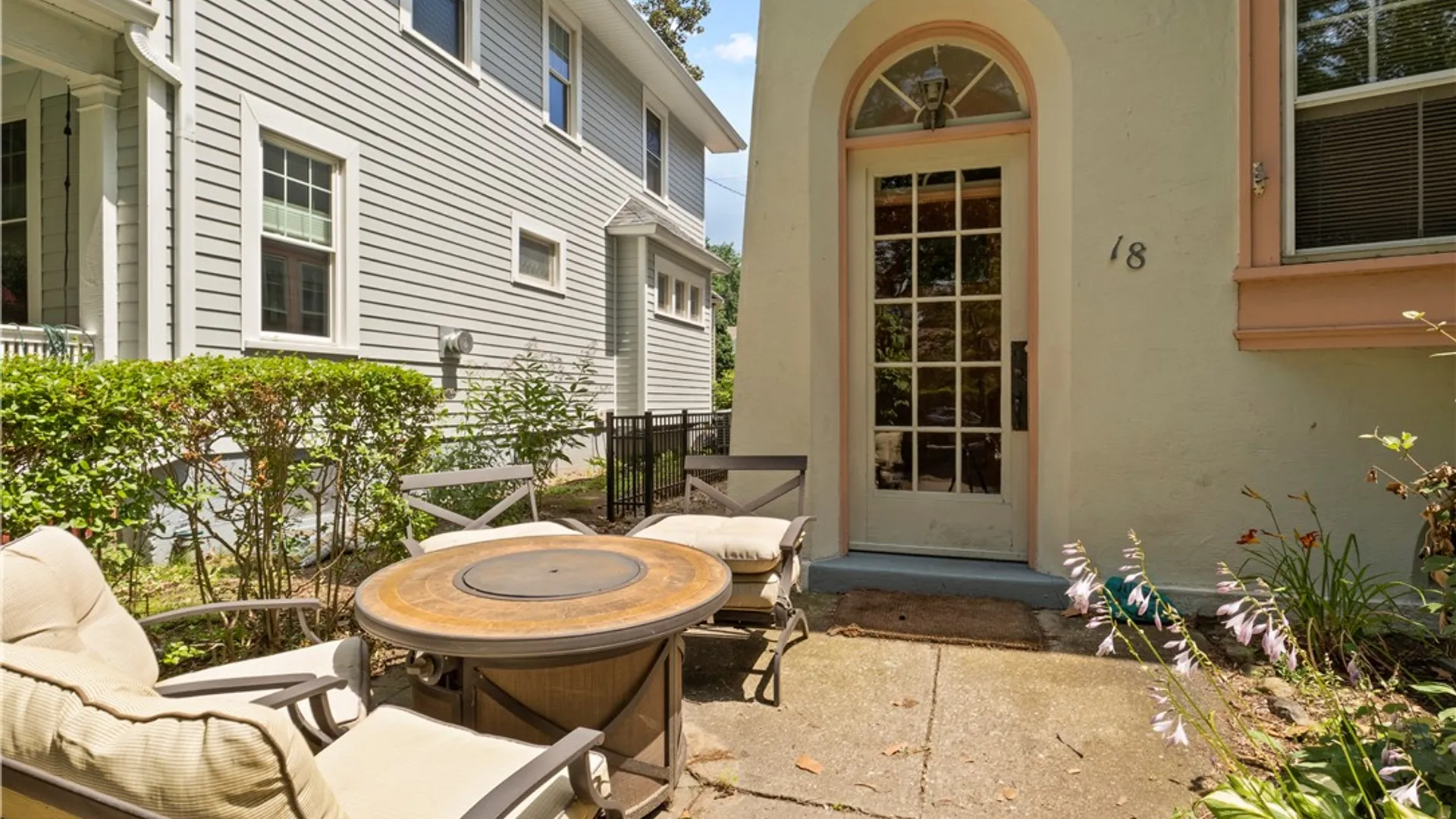 Property at 18 Calumet Street, Rochester, NY 14610 3