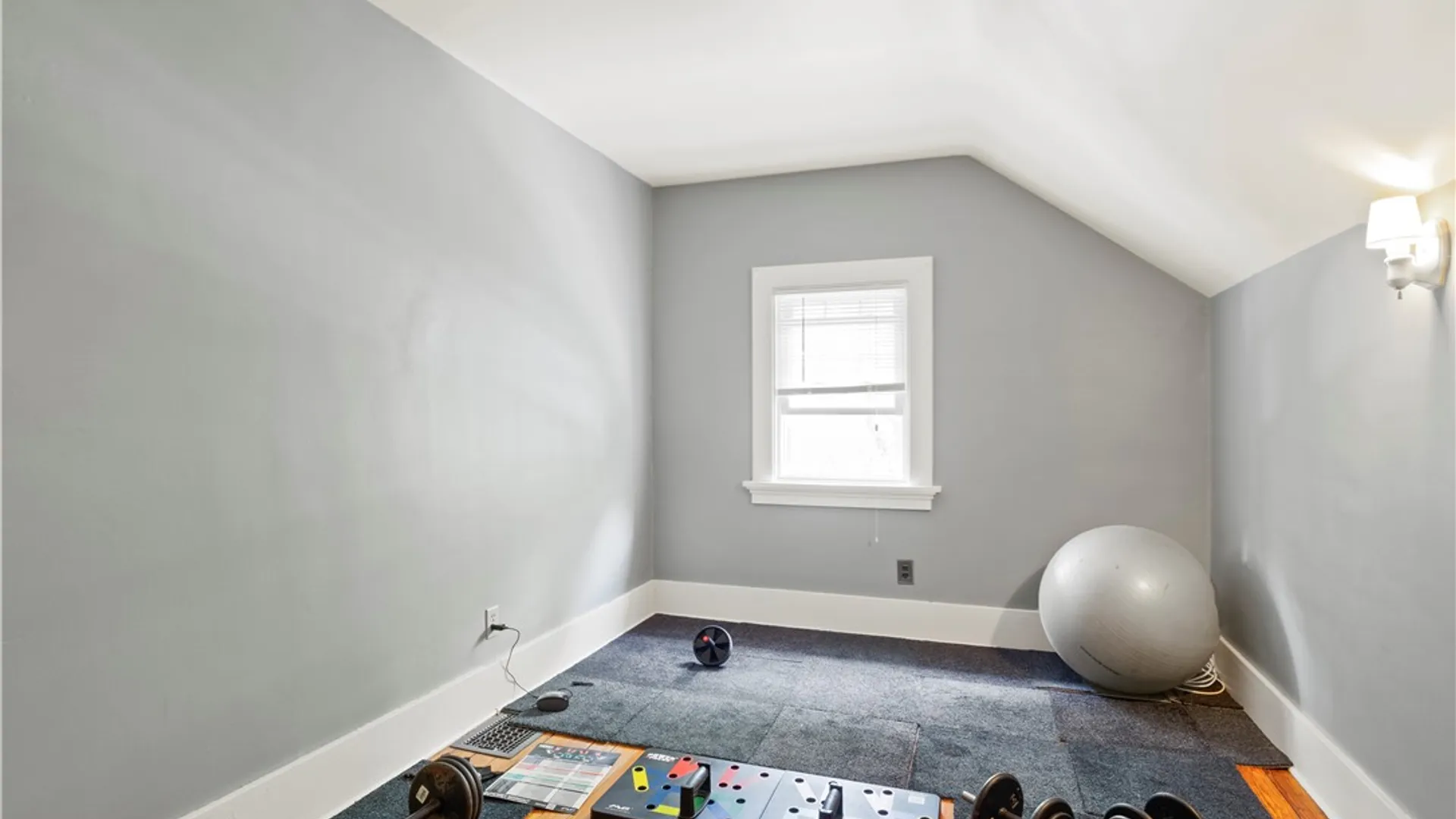 Property at 18 Calumet Street, Rochester, NY 14610 32