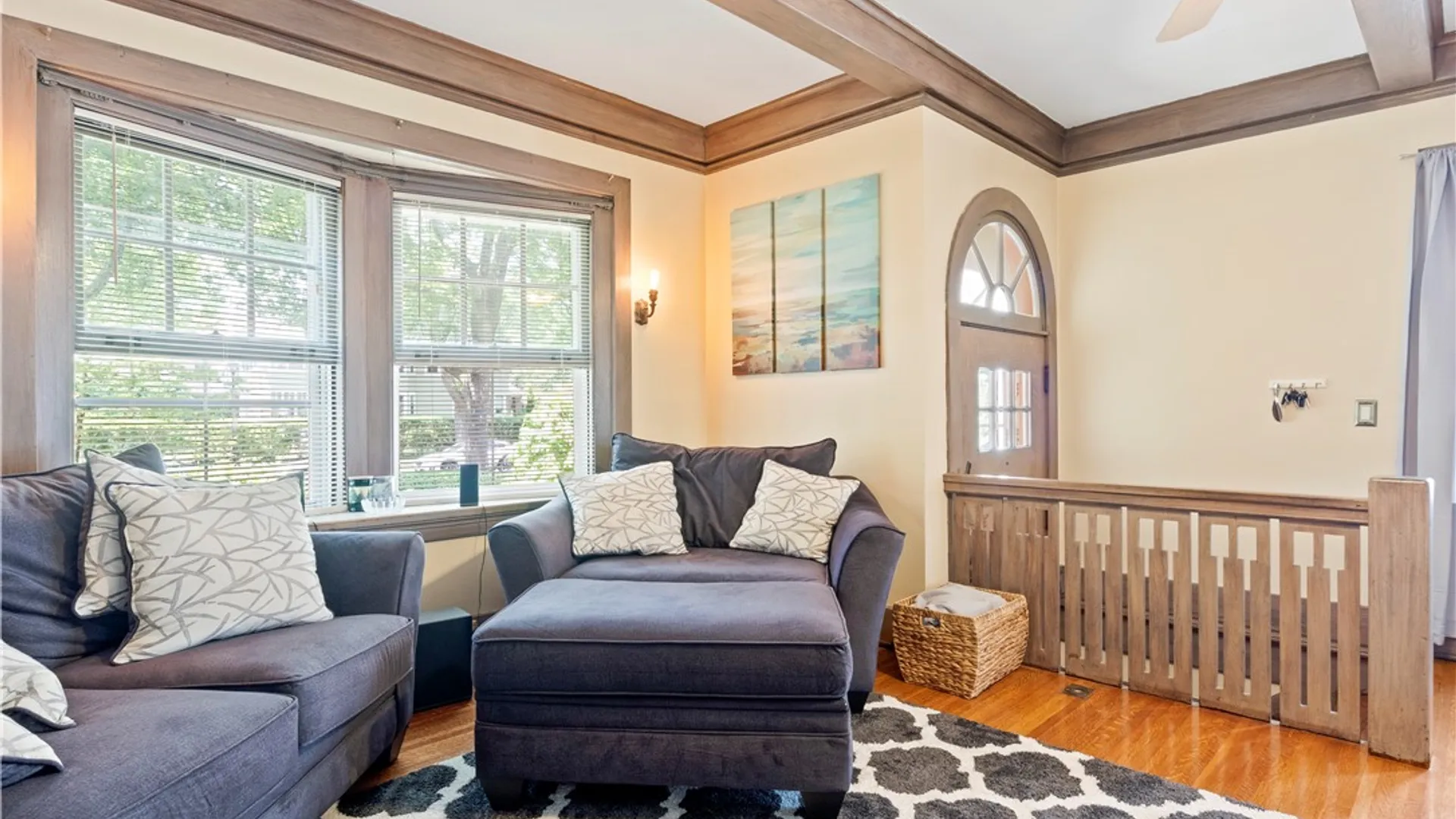 Property at 18 Calumet Street, Rochester, NY 14610 8