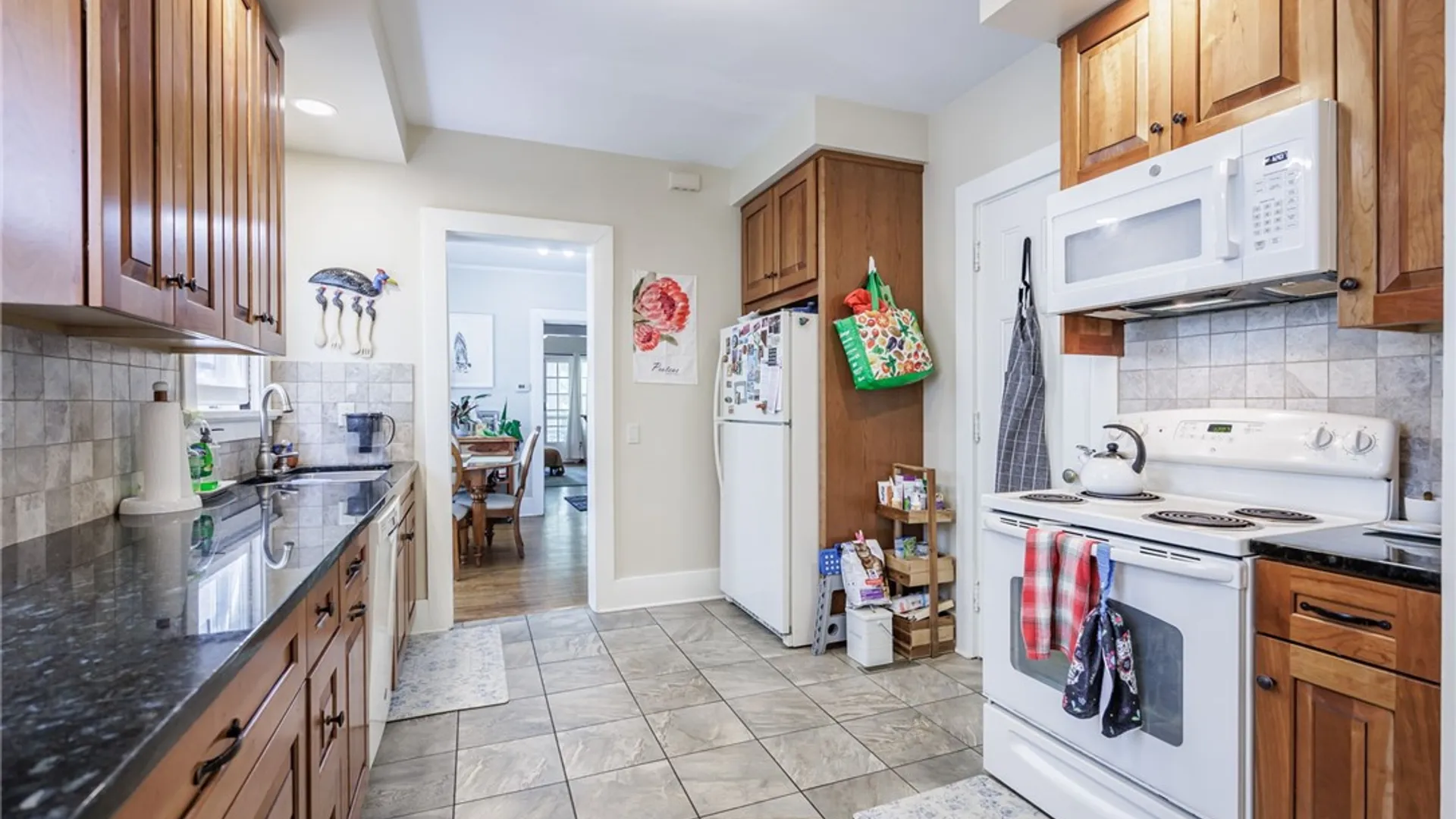 Property at 20 Calumet St, Rochester, NY 14610 12