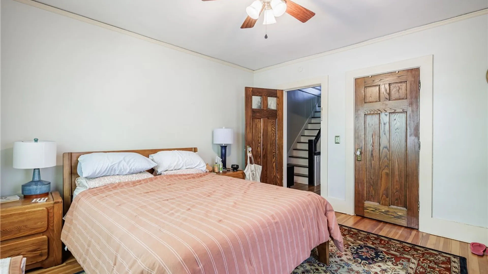 Property at 20 Calumet St, Rochester, NY 14610 19