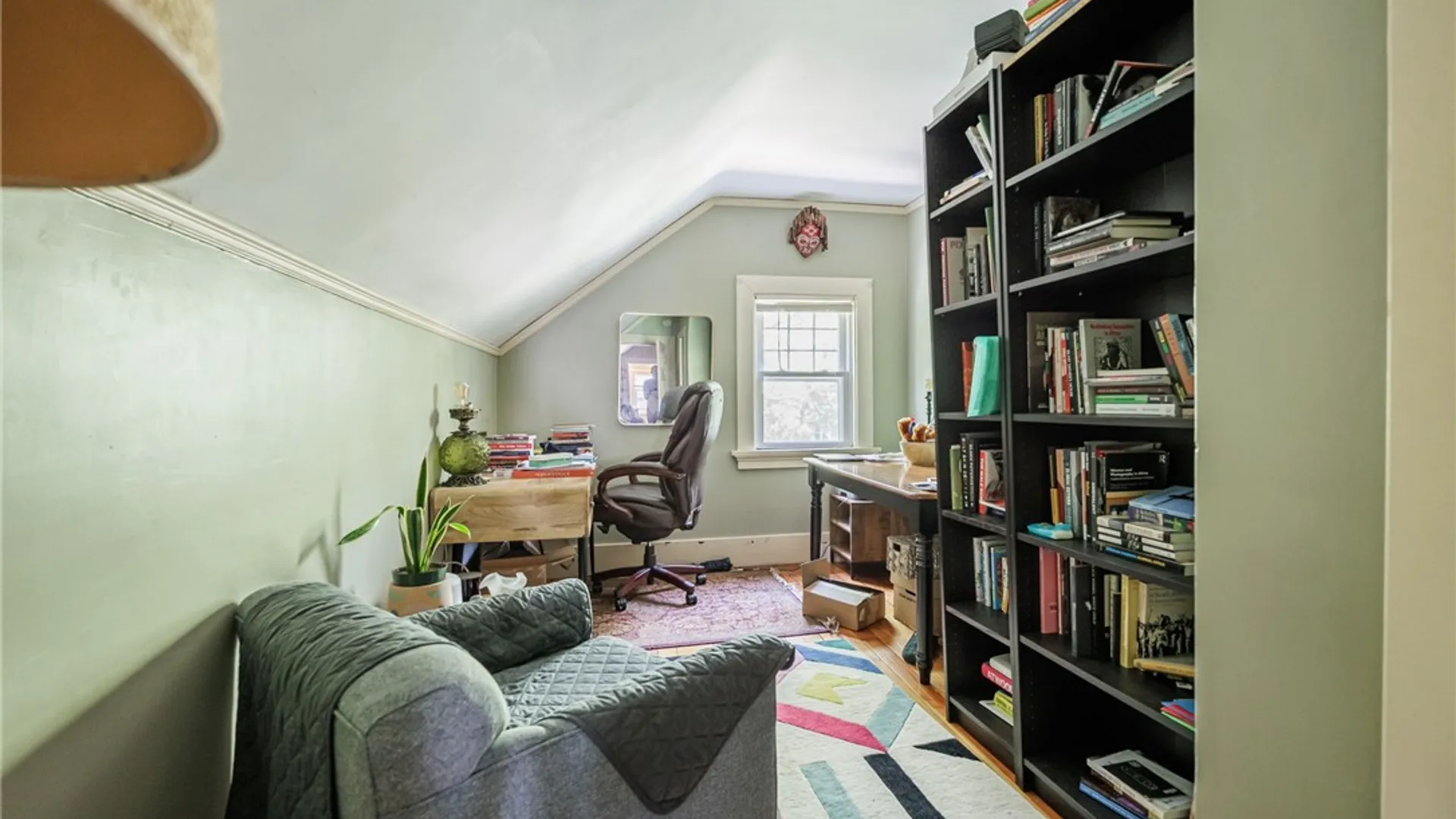 Property at 20 Calumet St, Rochester, NY 14610 23