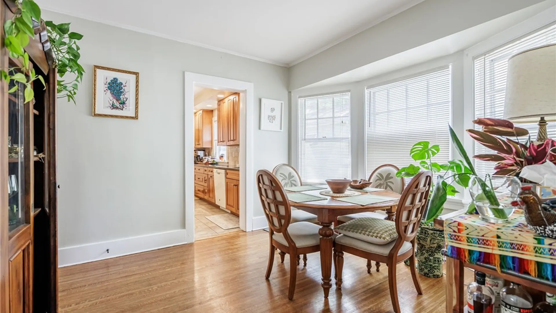 Property at 20 Calumet St, Rochester, NY 14610 6