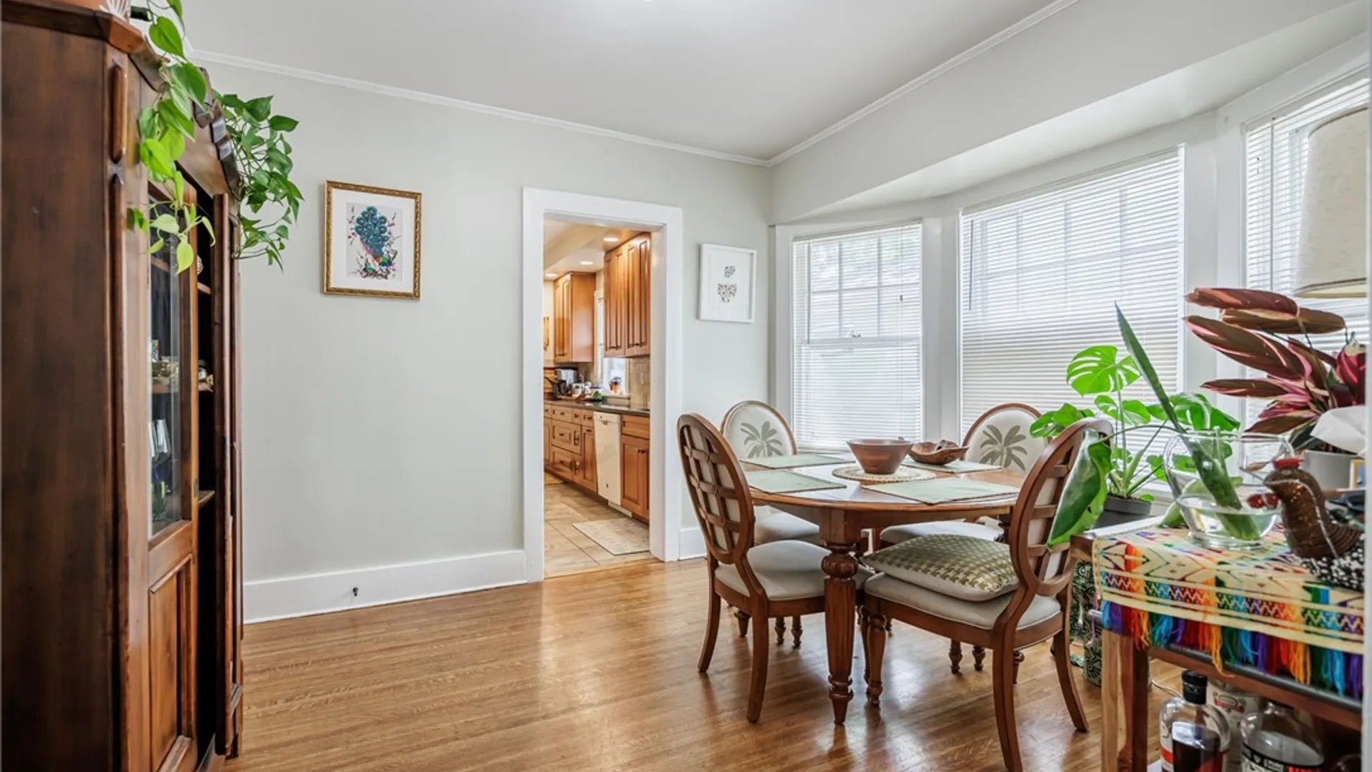 Property at 20 Calumet St, Rochester, NY 14610 7