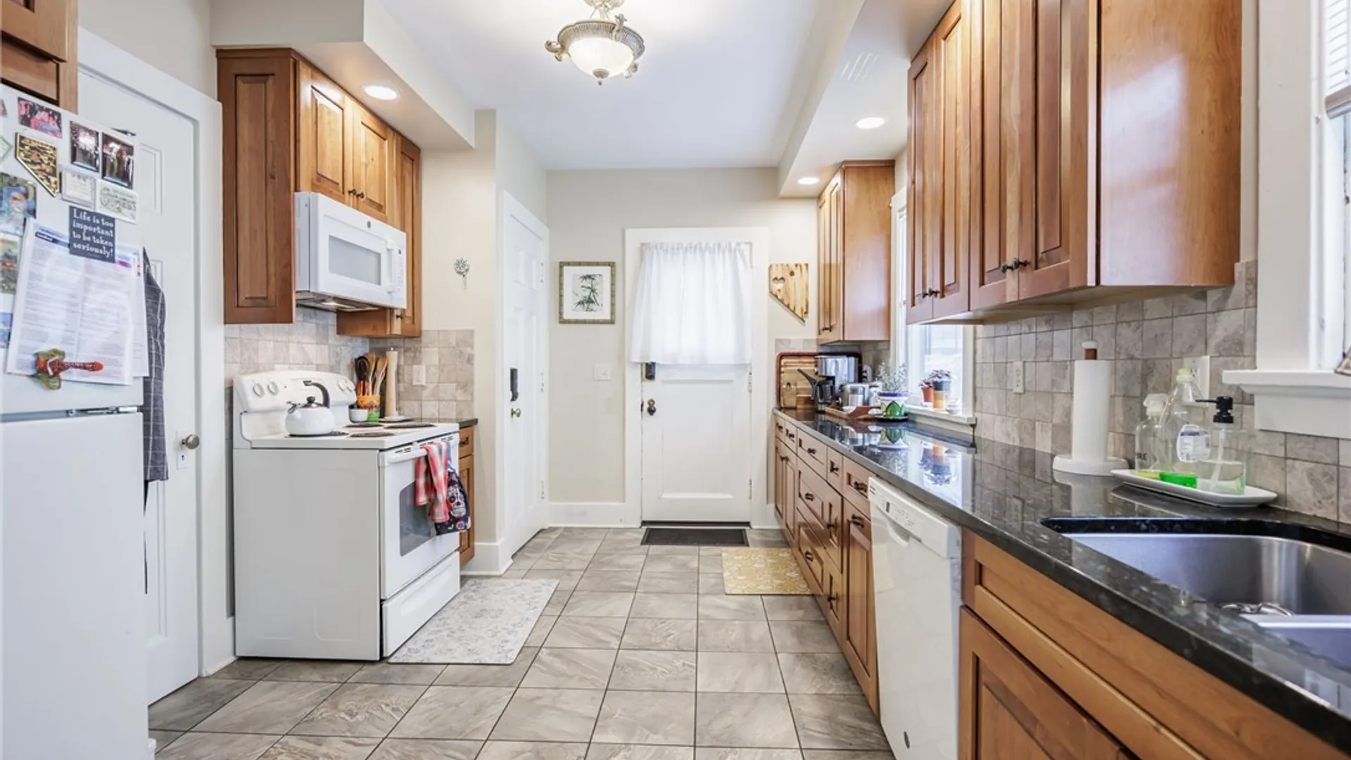 Property at 20 Calumet St, Rochester, NY 14610 8