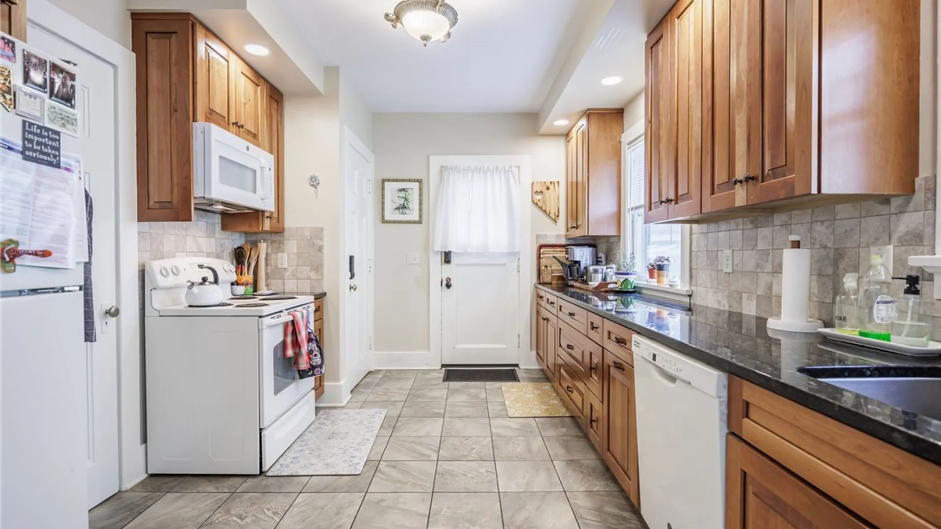 Property at 20 Calumet St, Rochester, NY 14610 9