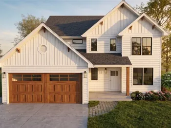 Property at 435 Tuscany Lane, Van Buren, NY 13027