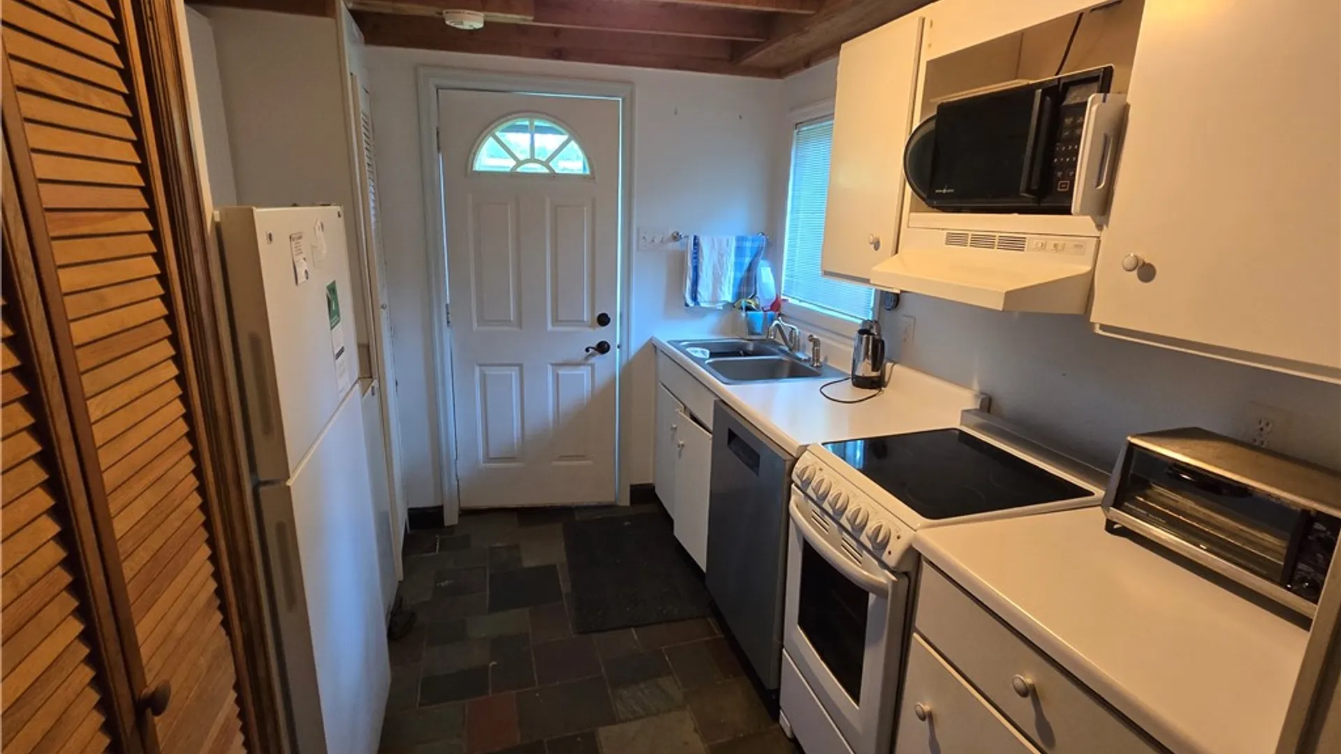 Property at 604 Laurel Lake Road, Deposit, NY 13754 13