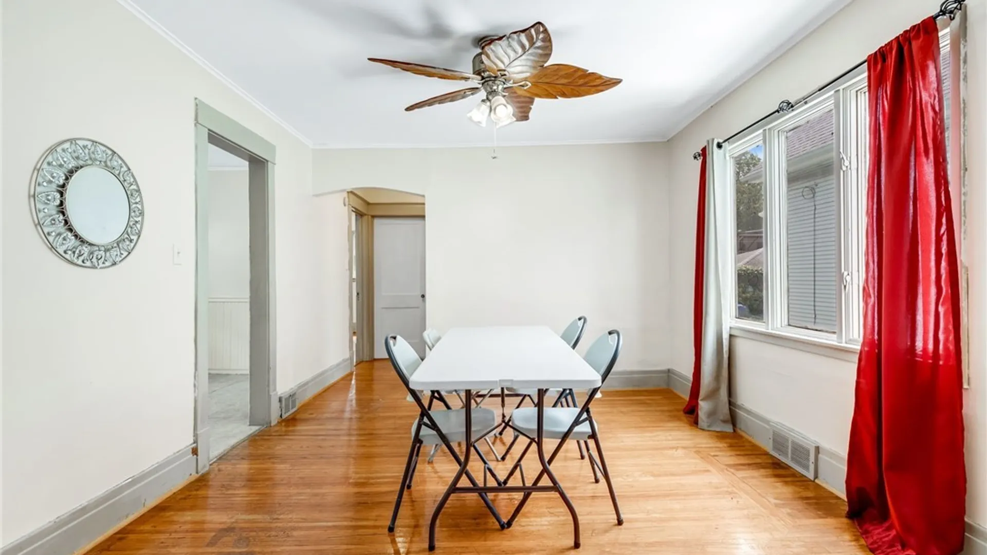 Property at 199 Hastings Avenue, Buffalo, NY 14215 10