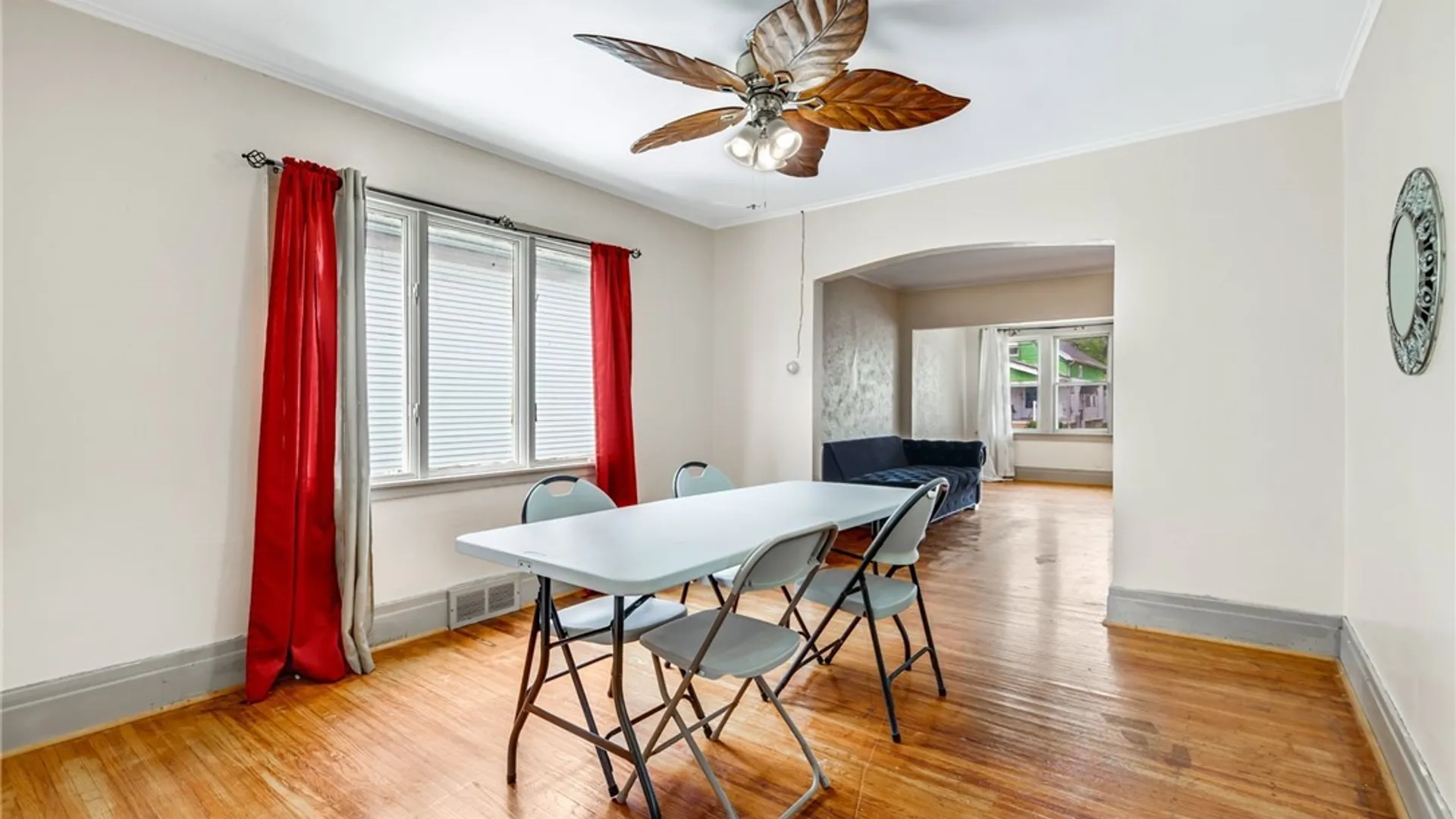 Property at 199 Hastings Avenue, Buffalo, NY 14215 11