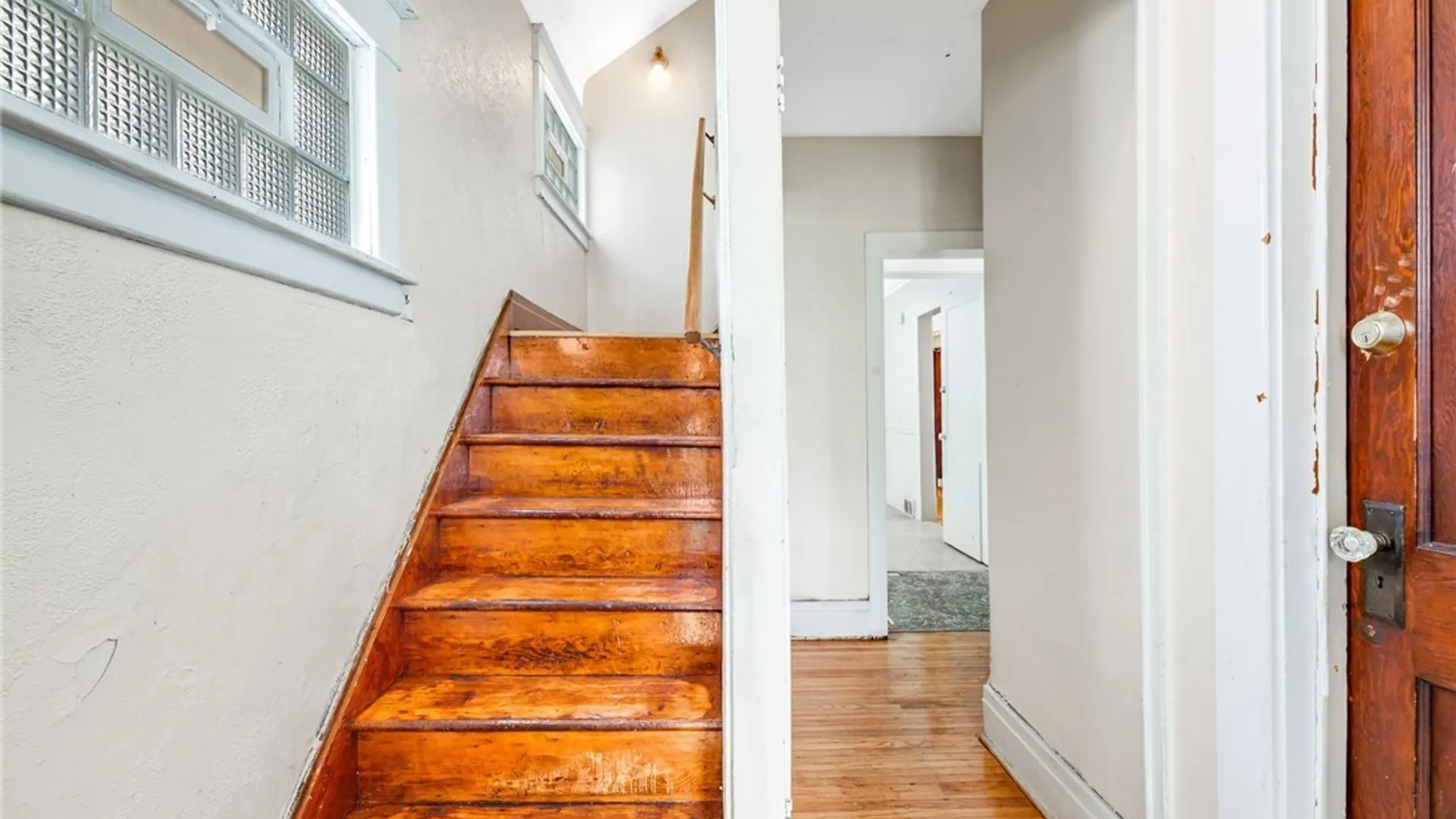Property at 199 Hastings Avenue, Buffalo, NY 14215 16