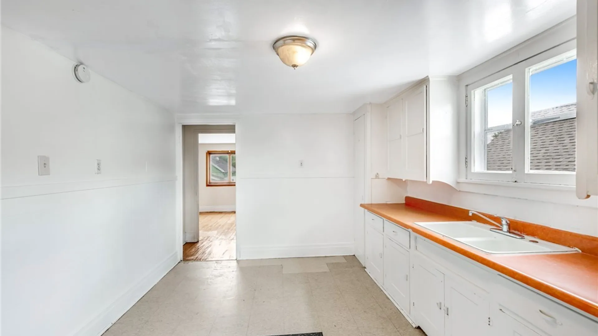 Property at 199 Hastings Avenue, Buffalo, NY 14215 19